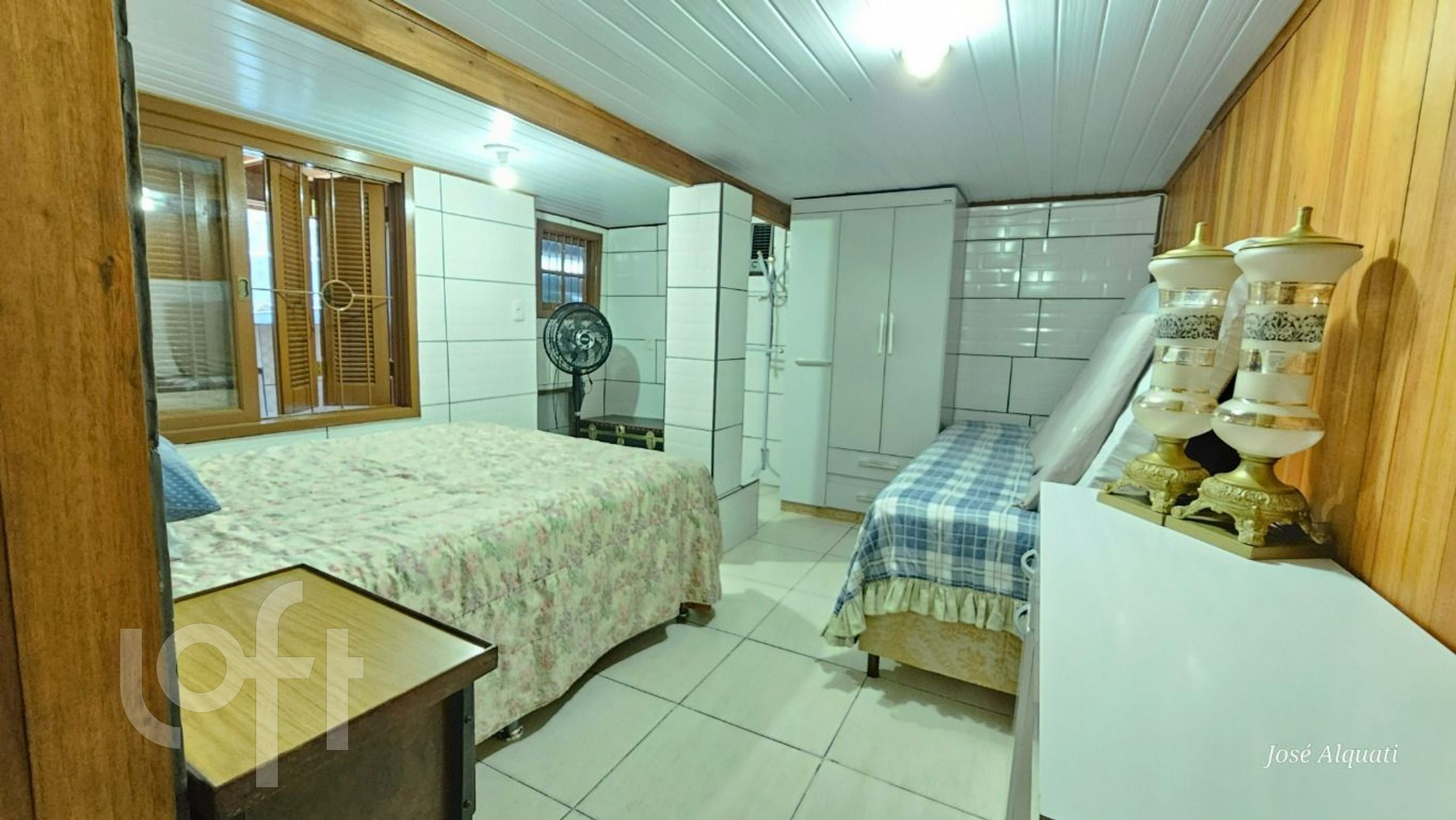 Imagem da propriedade 25