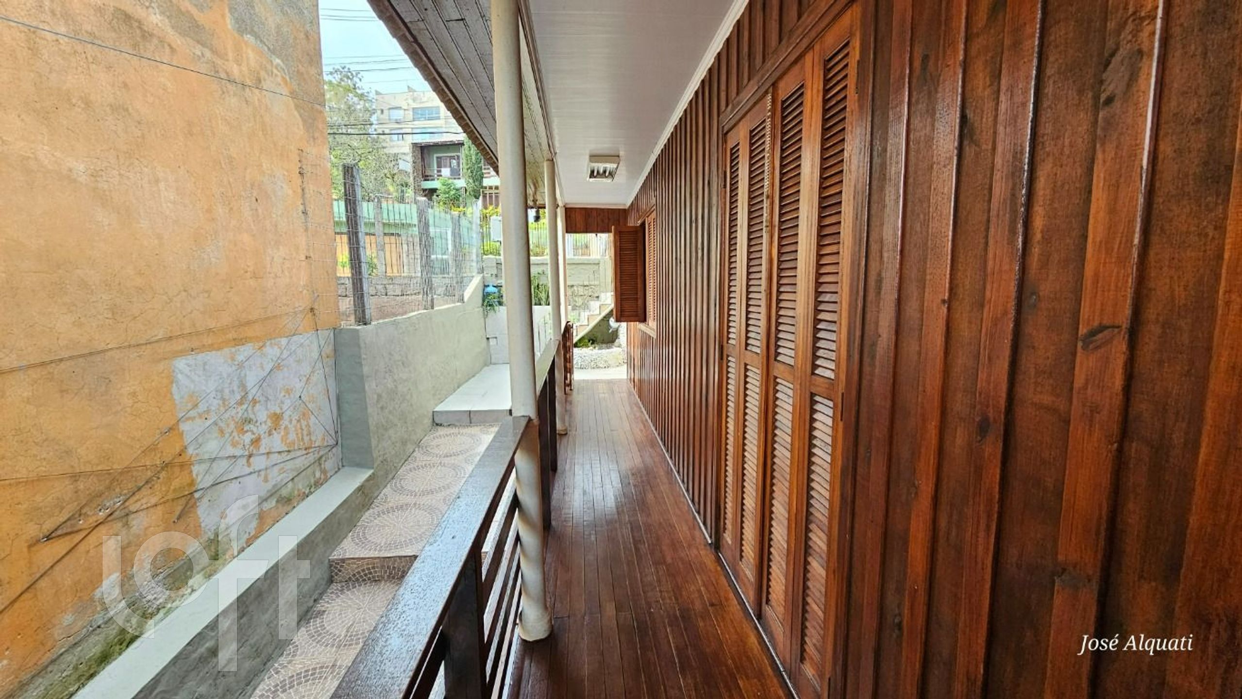 Imagem da propriedade 11