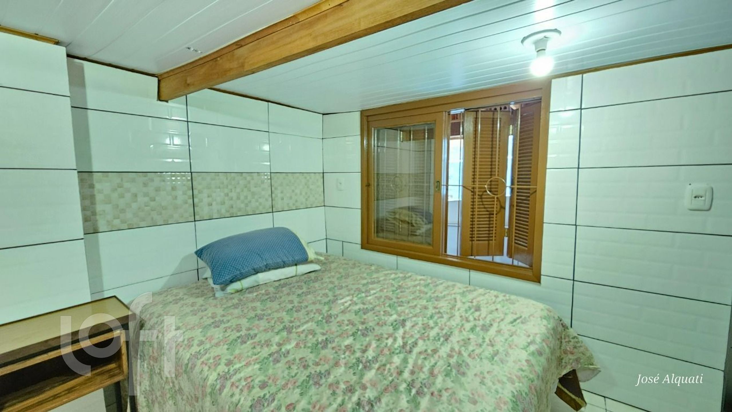 Imagem da propriedade 27