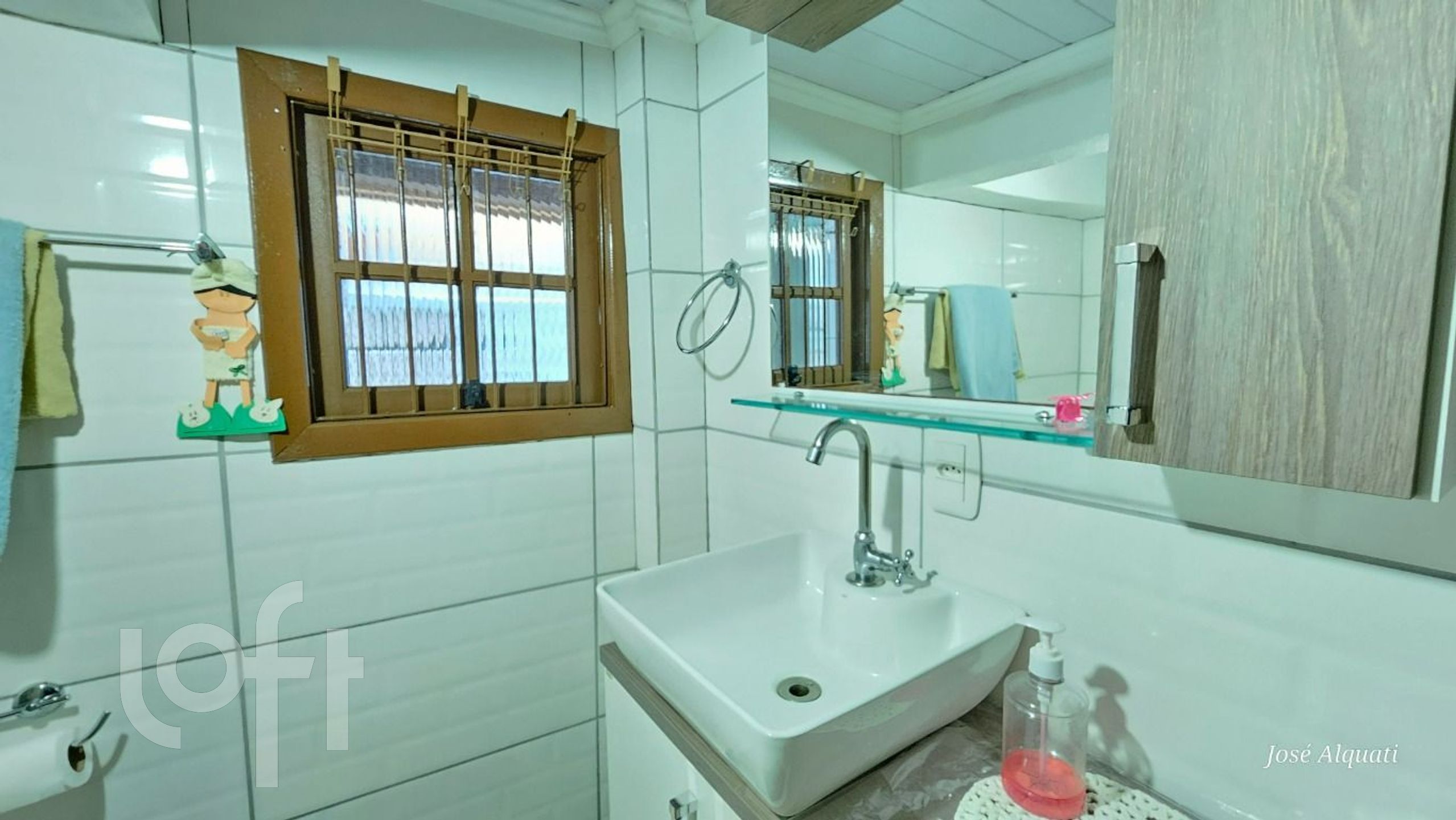 Imagem da propriedade 29