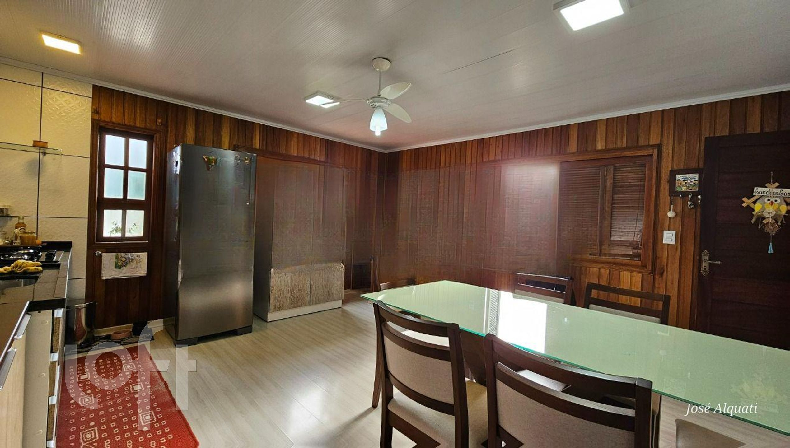 Imagem da propriedade 14