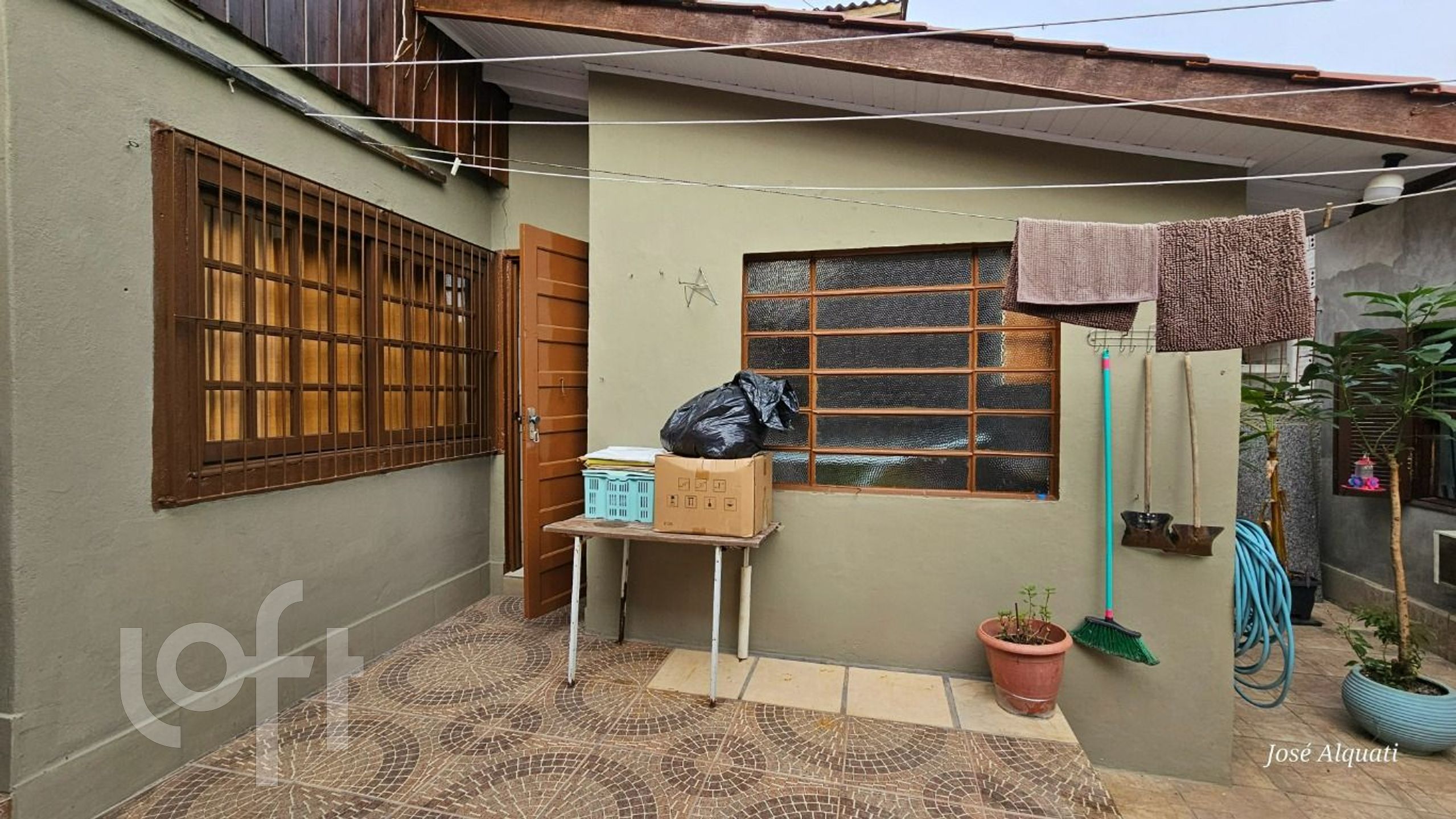 Imagem da propriedade 38