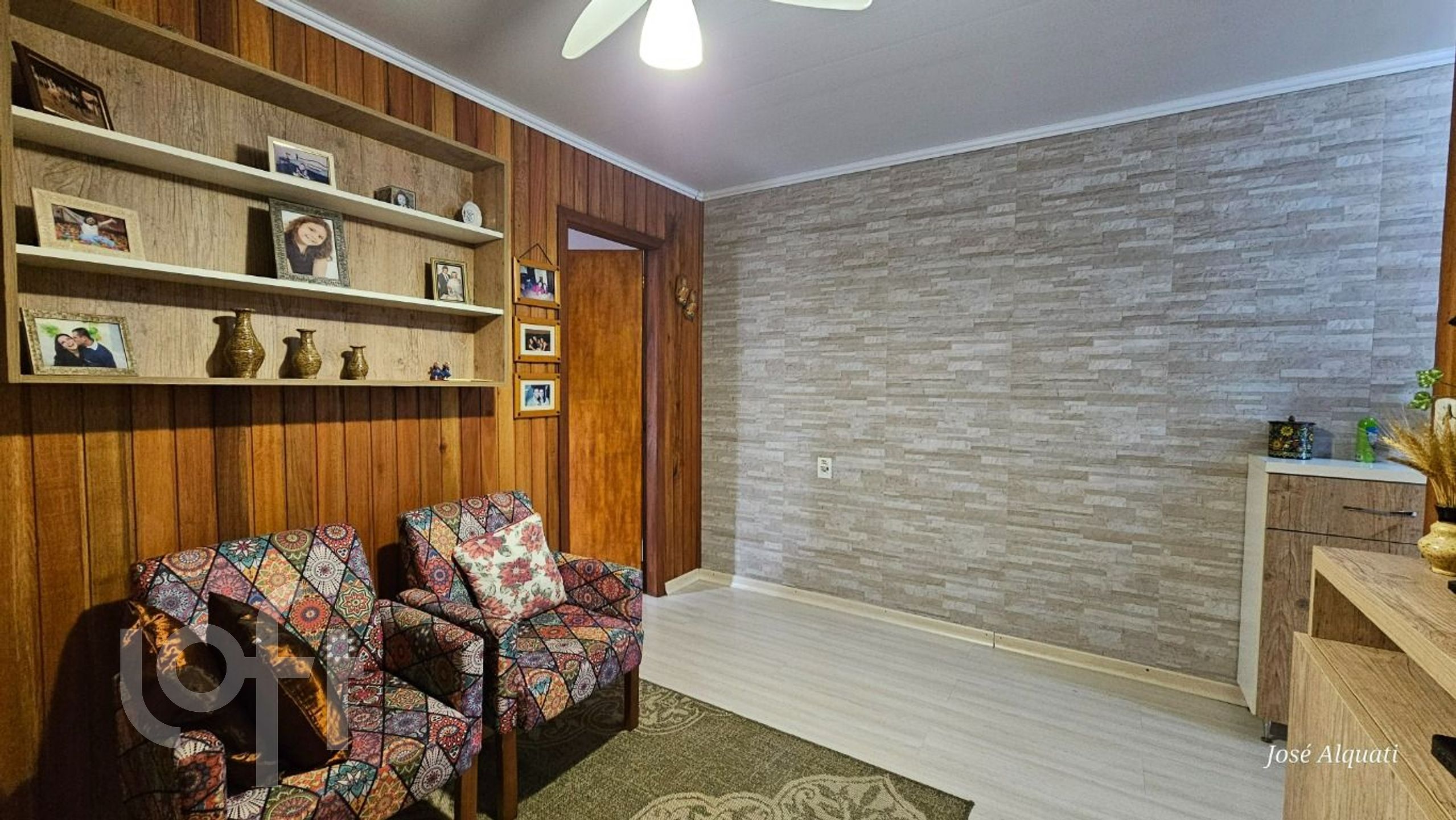 Imagem da propriedade 17