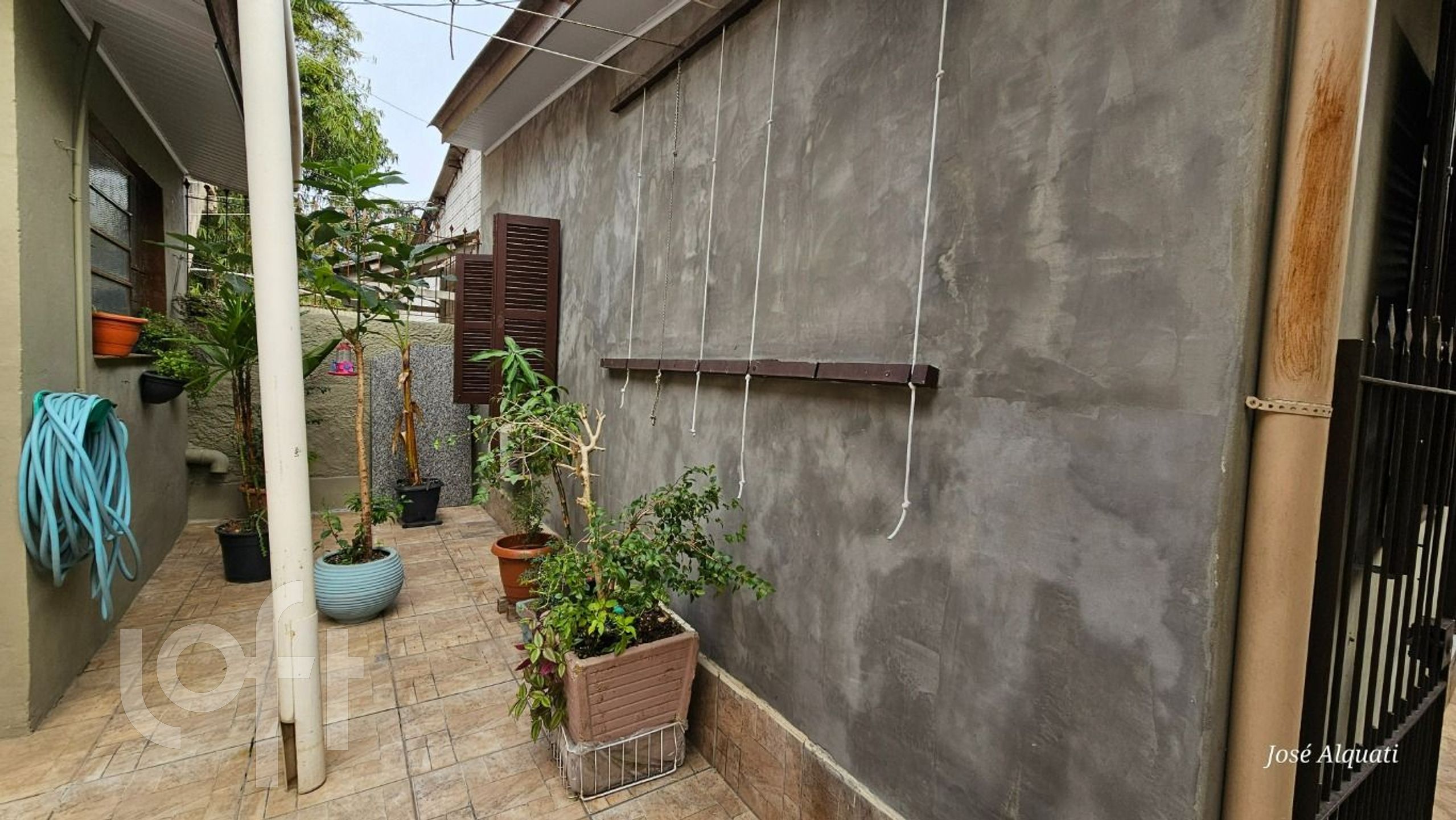 Imagem da propriedade 43