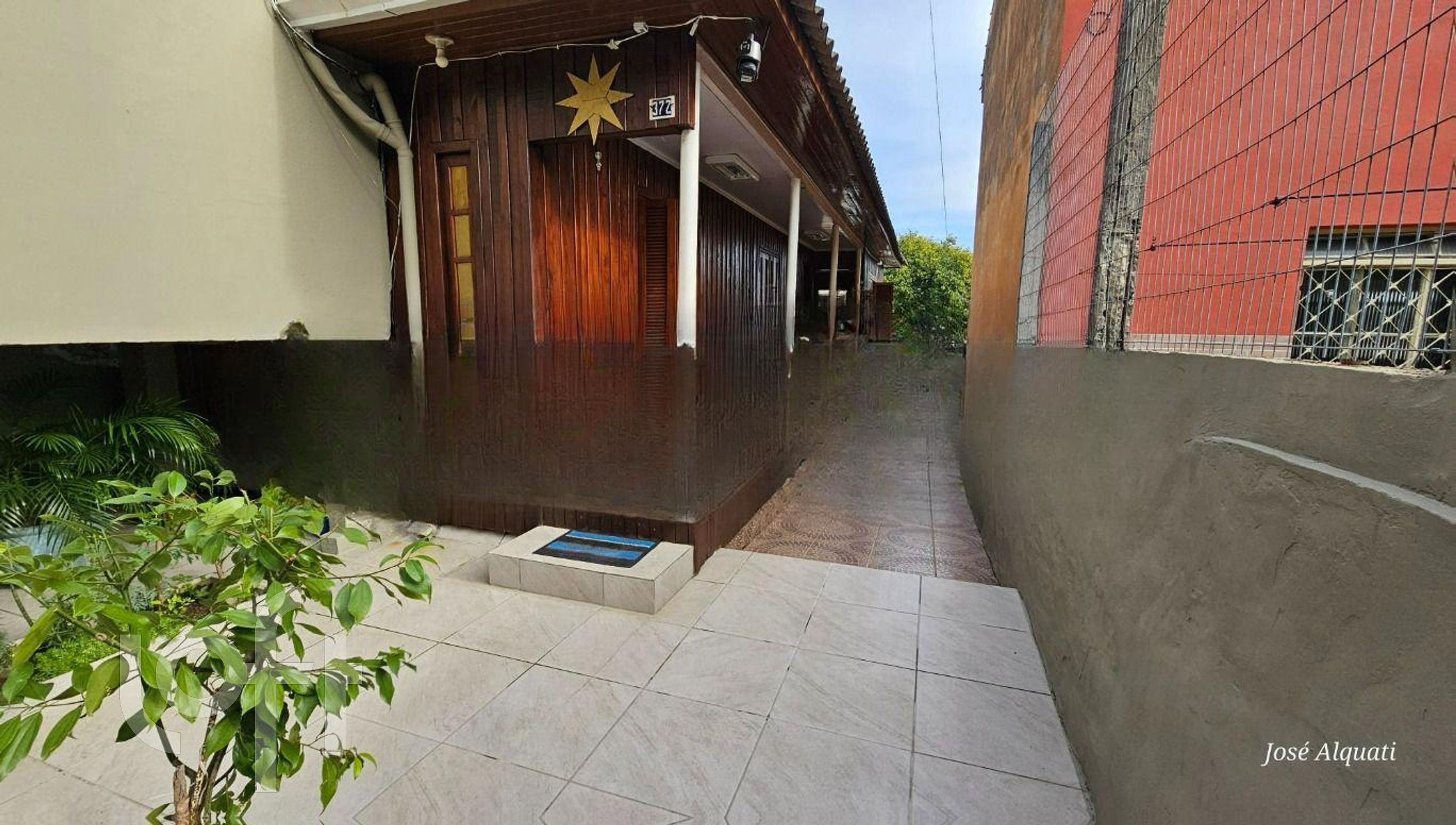 Imagem da propriedade 6