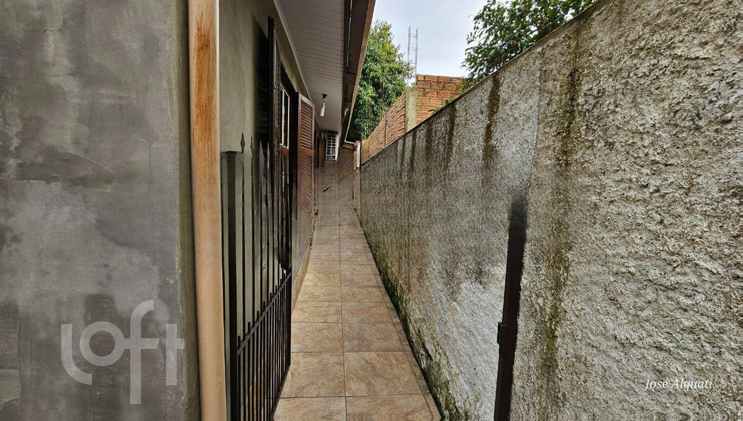 Imagem da propriedade 42