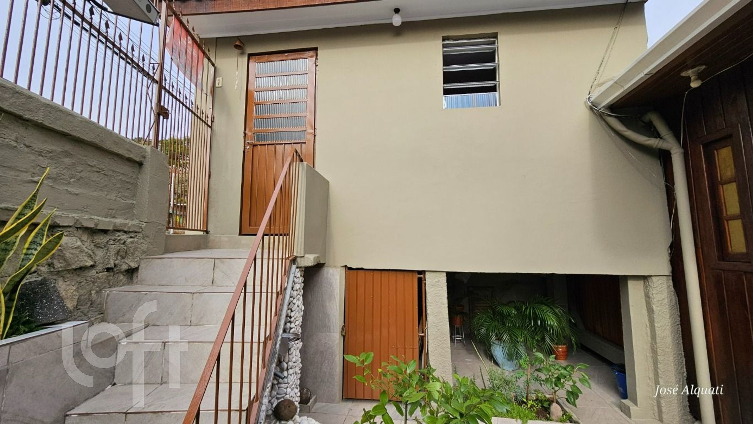 Imagem da propriedade 5