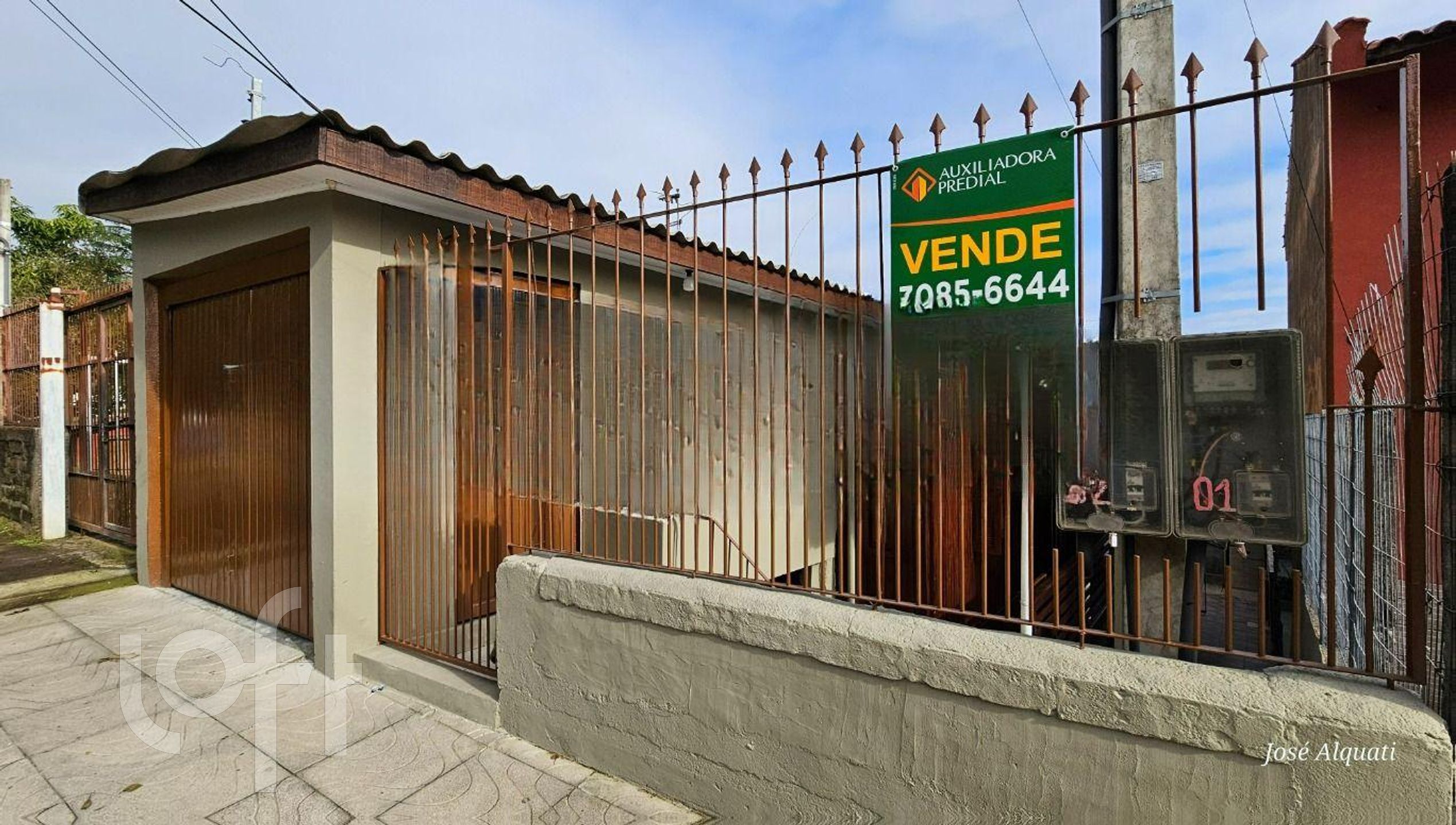 Imagem da propriedade 3