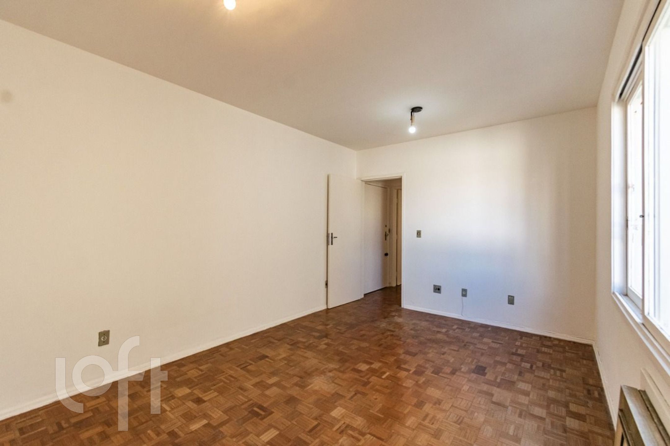 Imagem da propriedade 17