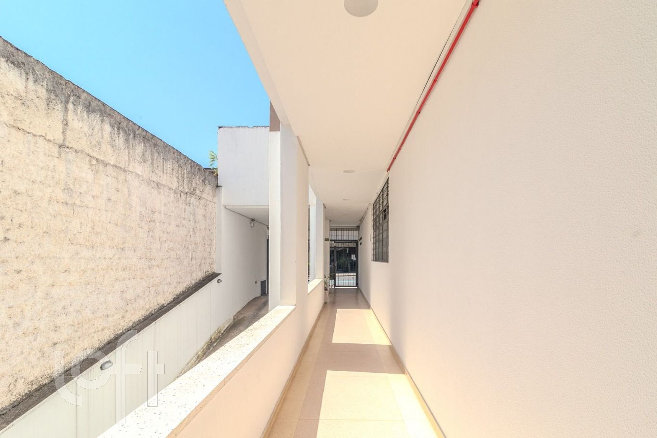 Imagem da propriedade 20