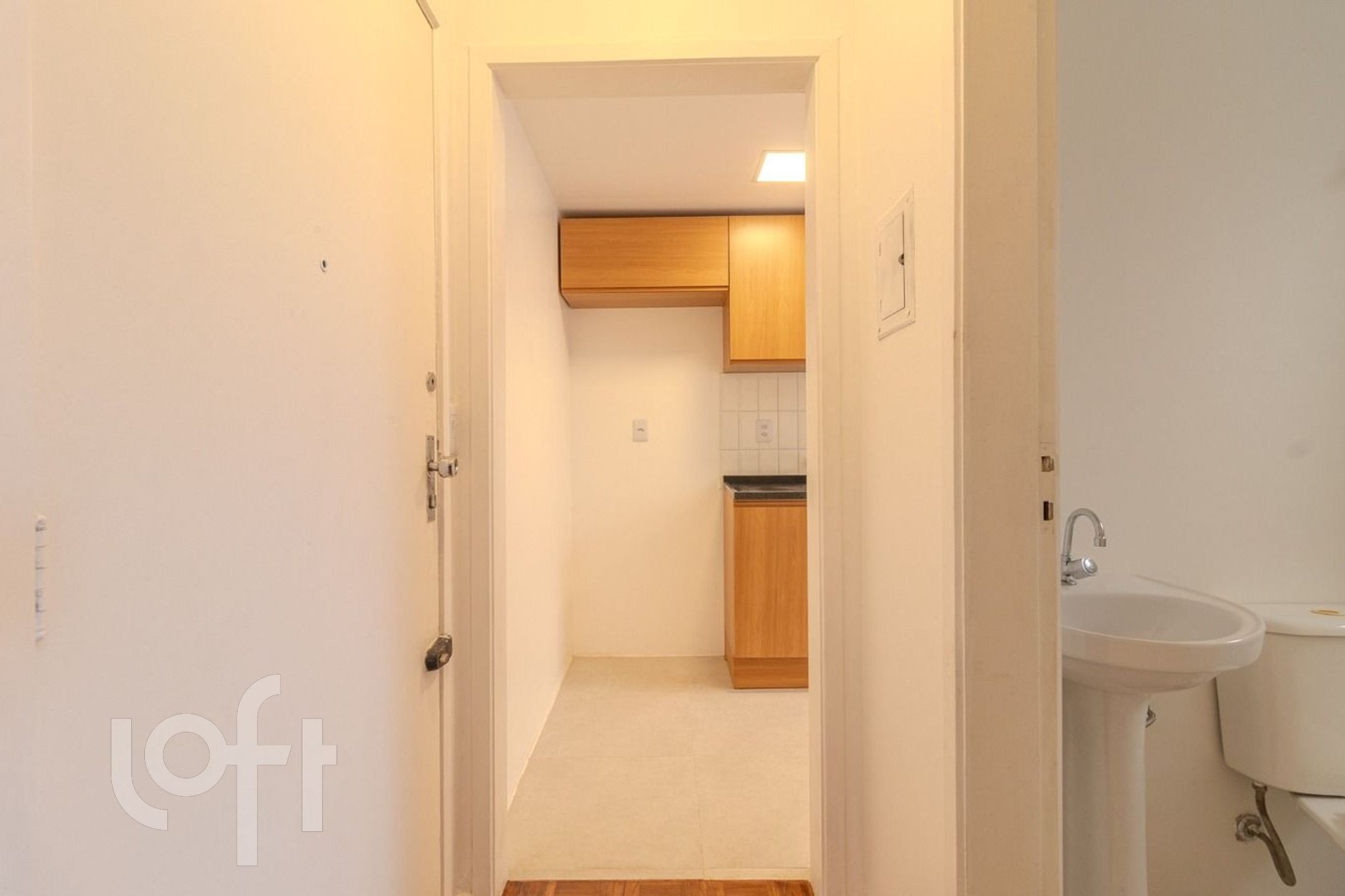 Imagem da propriedade 3