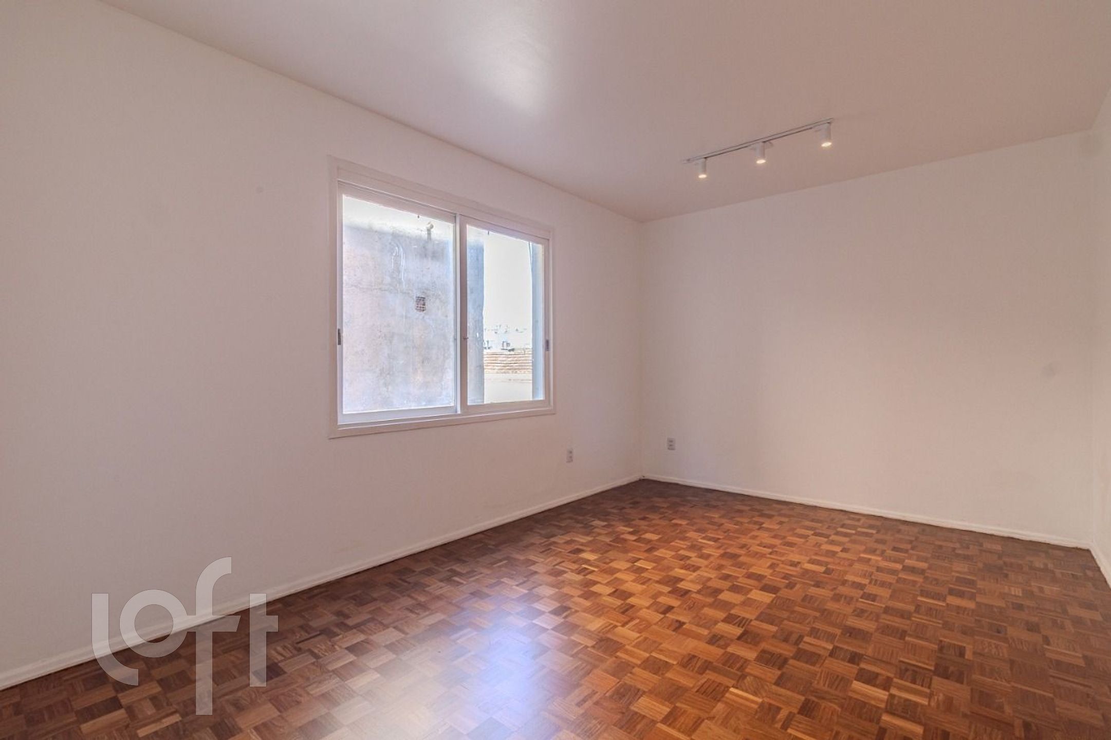 Imagem da propriedade 10