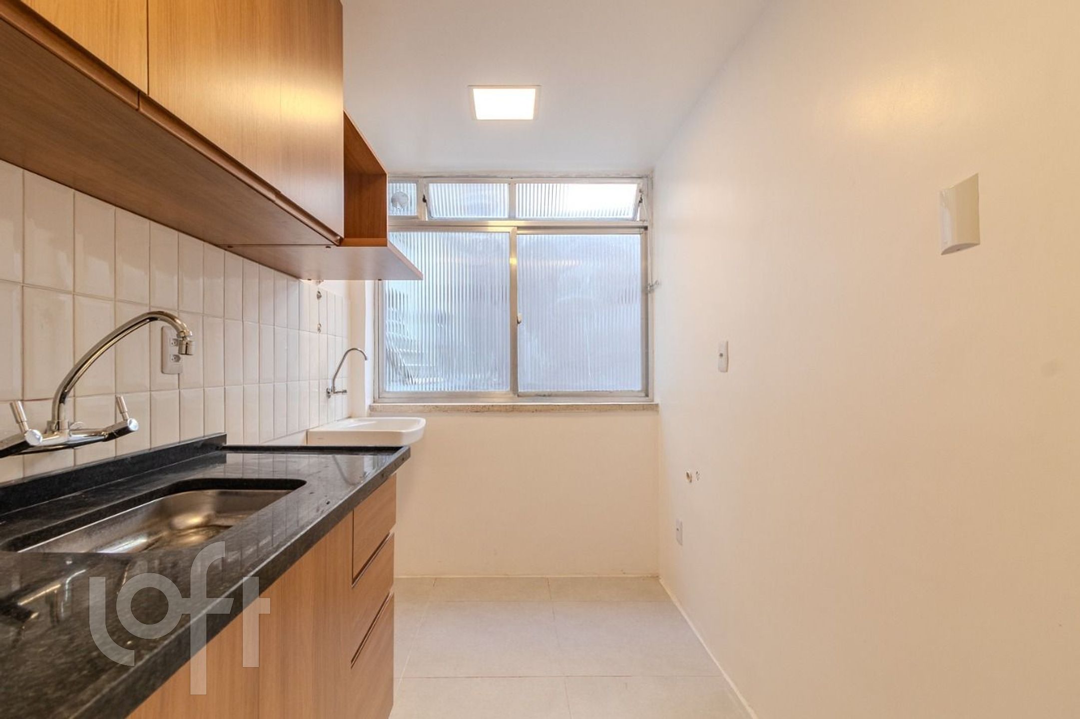 Imagem da propriedade 6