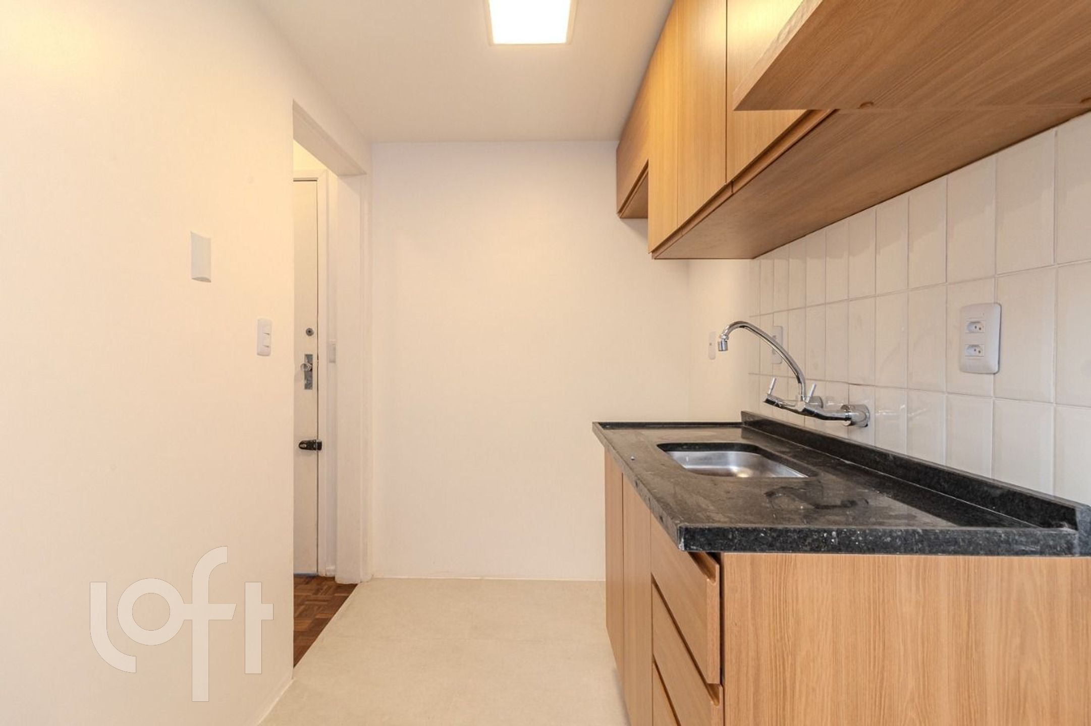 Imagem da propriedade 4