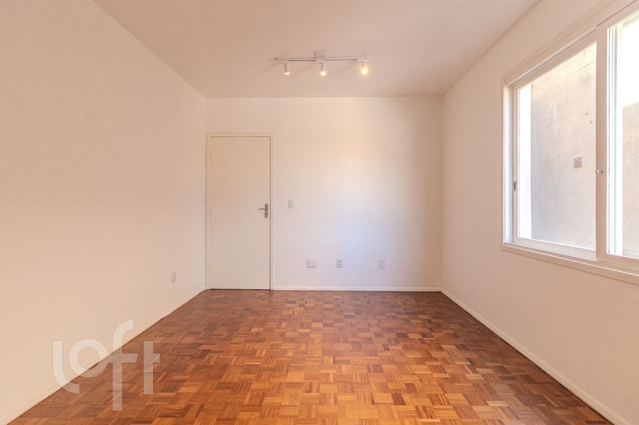 Imagem da propriedade 11