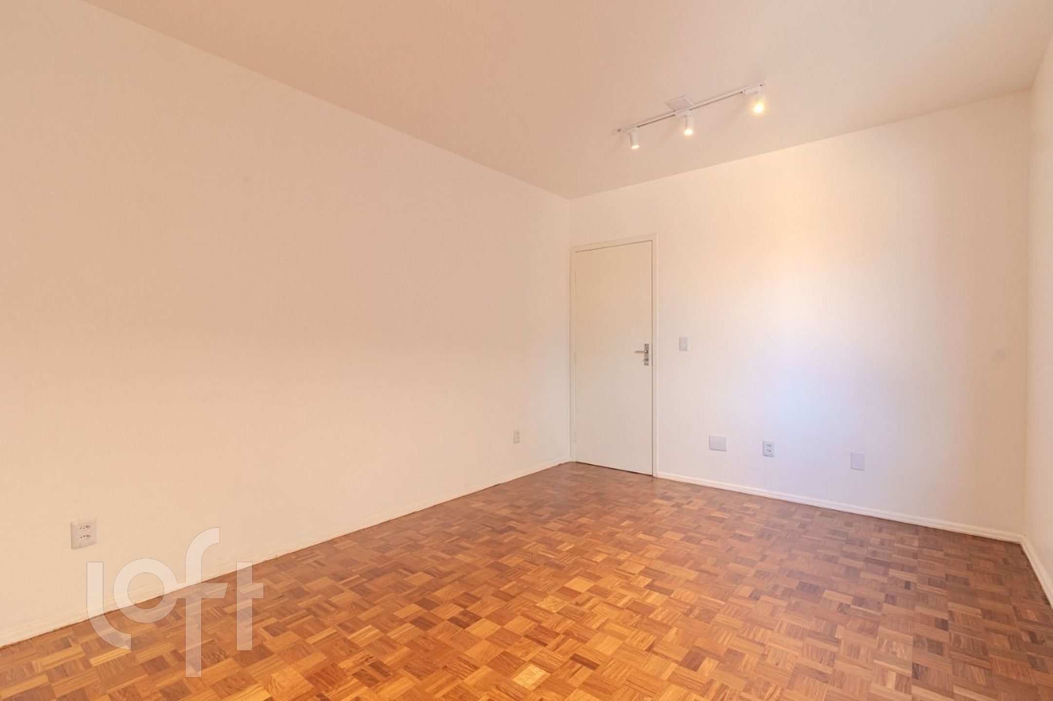 Imagem da propriedade 12