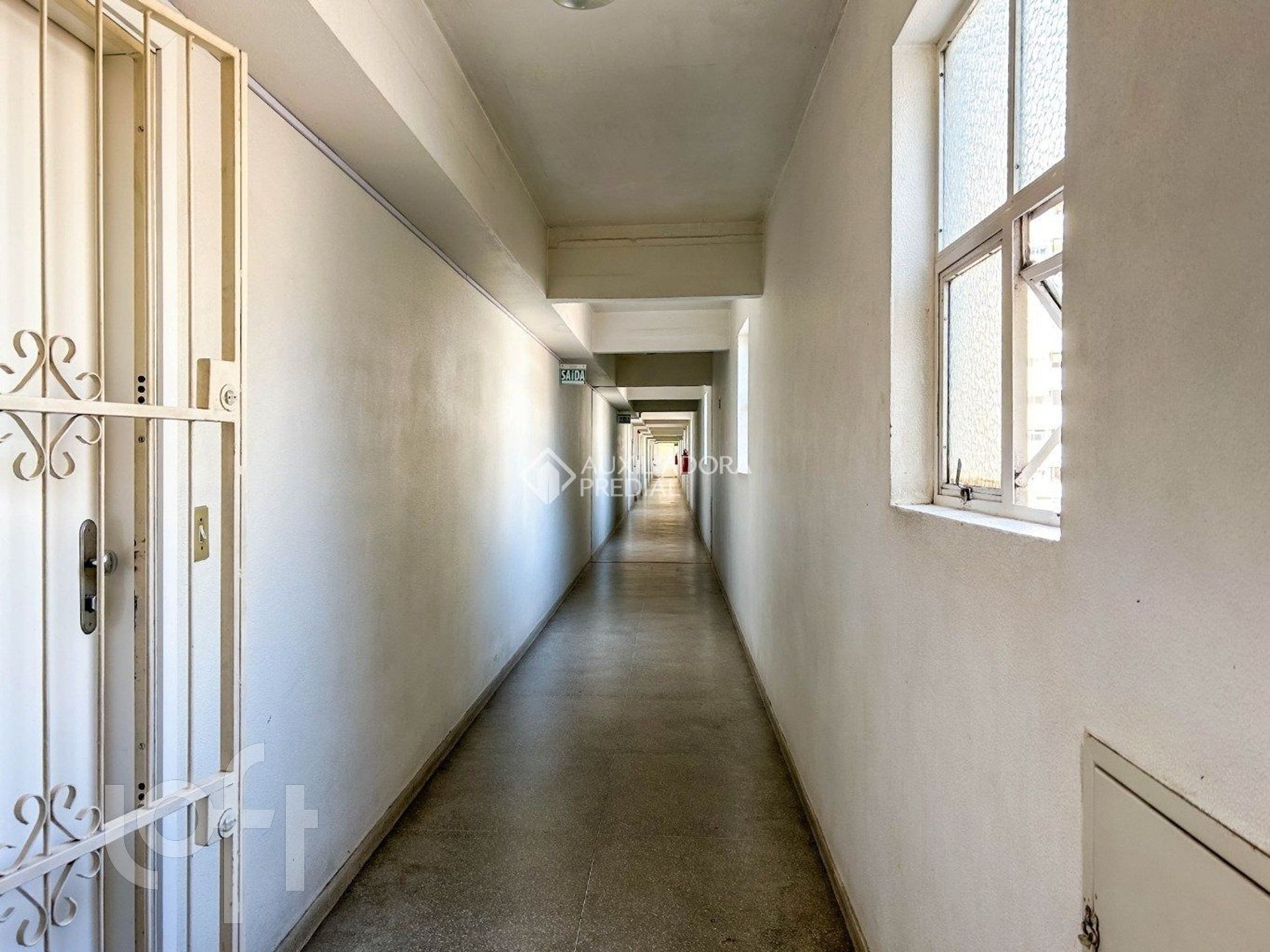 Imagem da propriedade 13