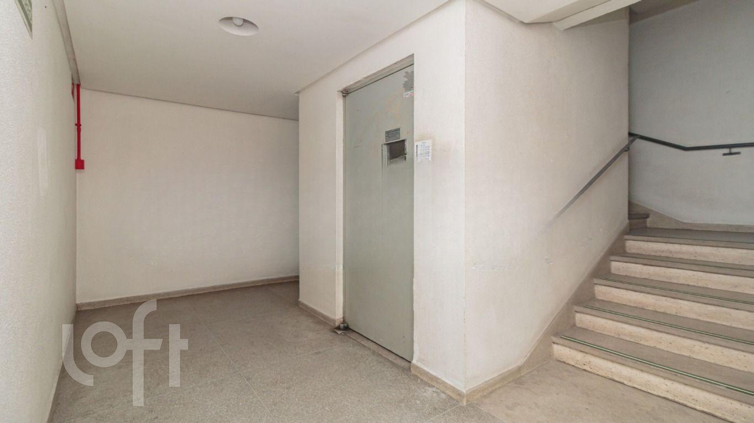 Imagem da propriedade 15