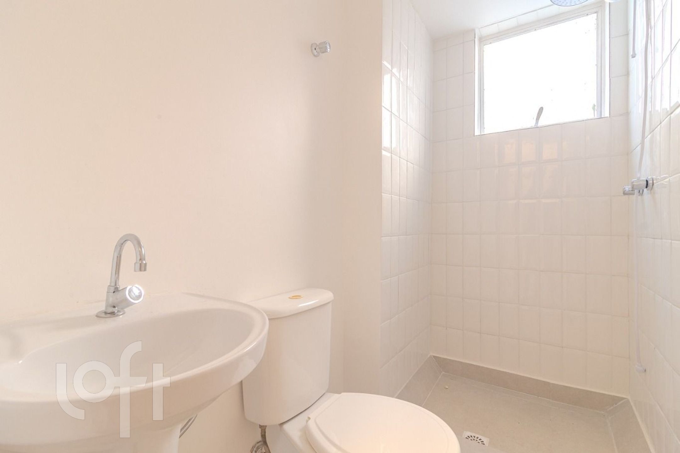 Imagem da propriedade 9