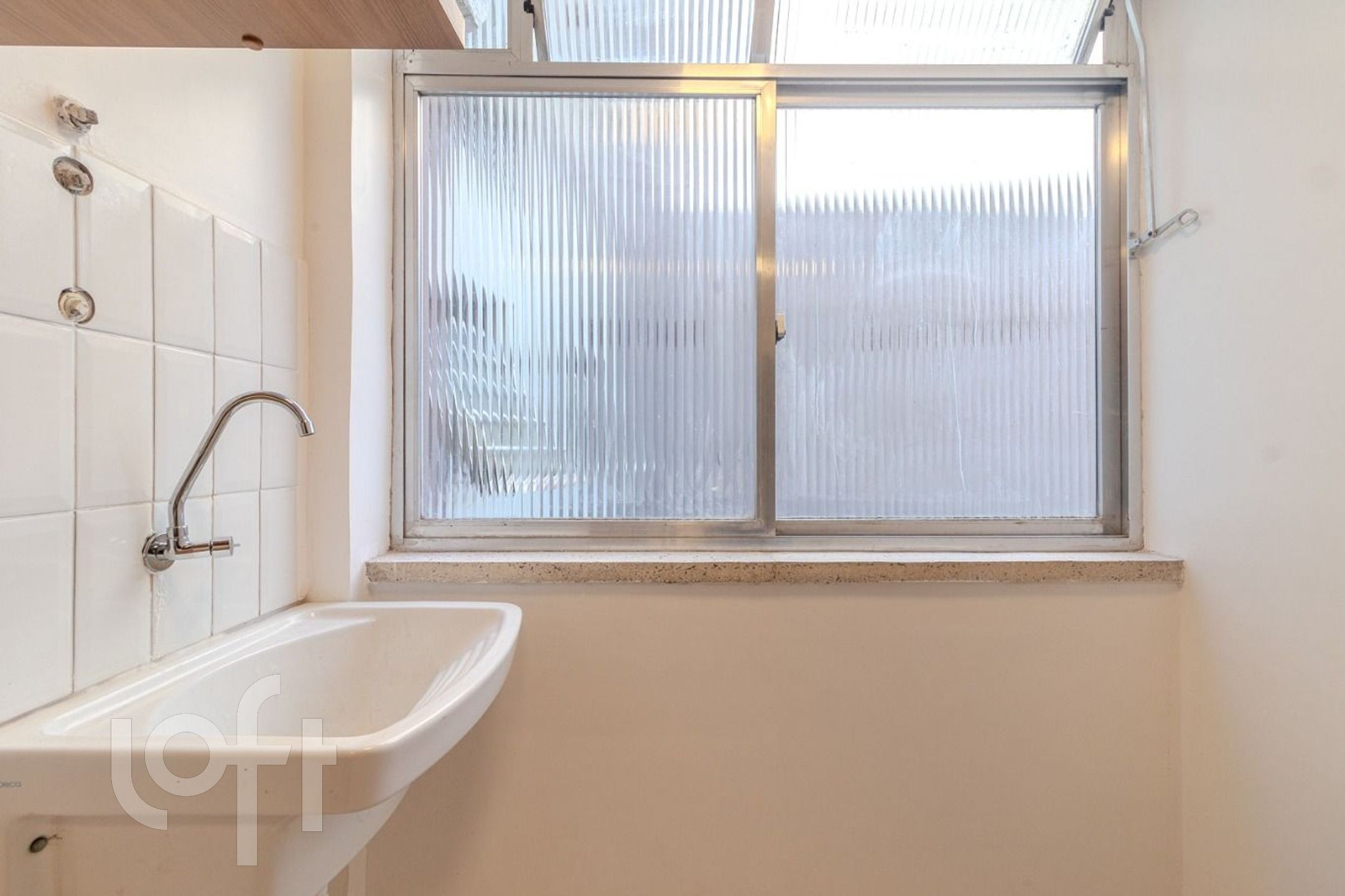 Imagem da propriedade 7