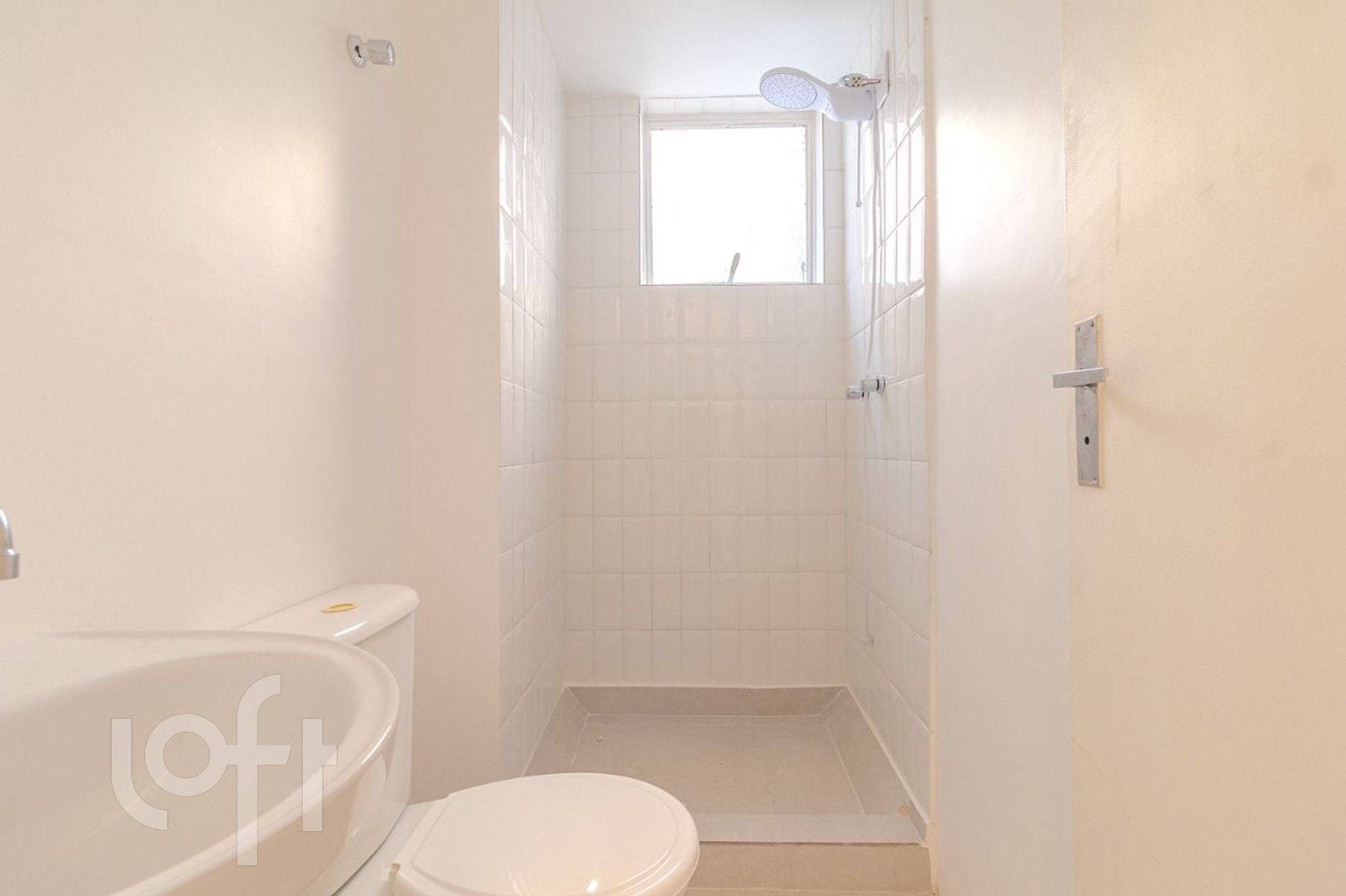 Imagem da propriedade 8