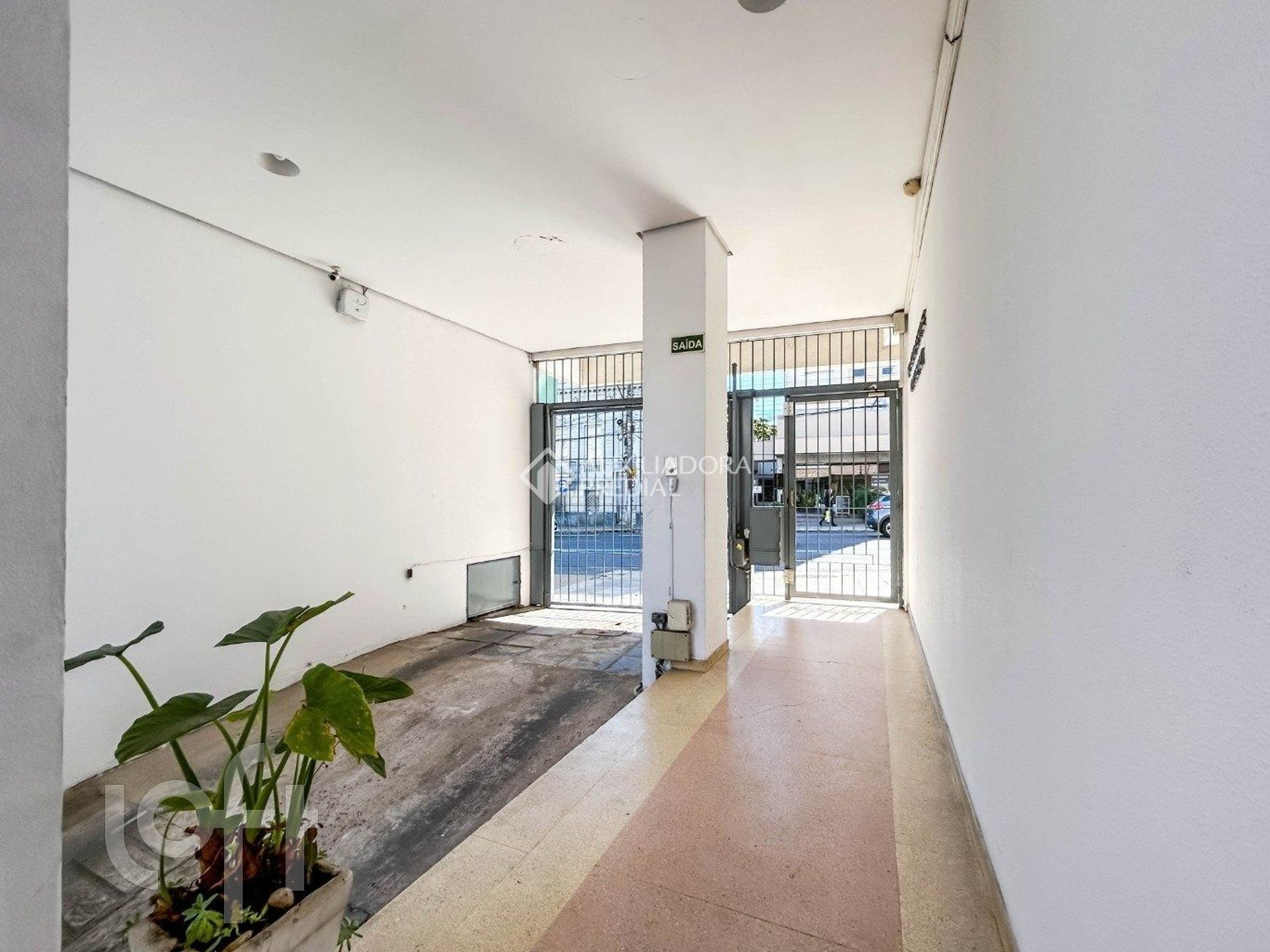 Imagem da propriedade 16