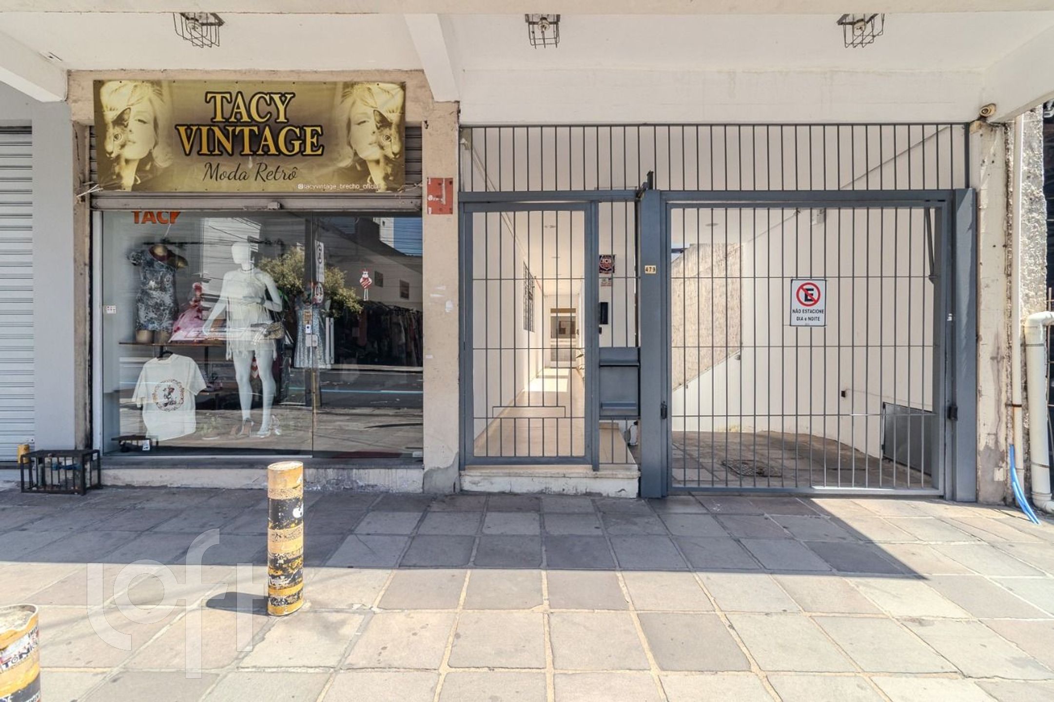 Imagem da propriedade 23