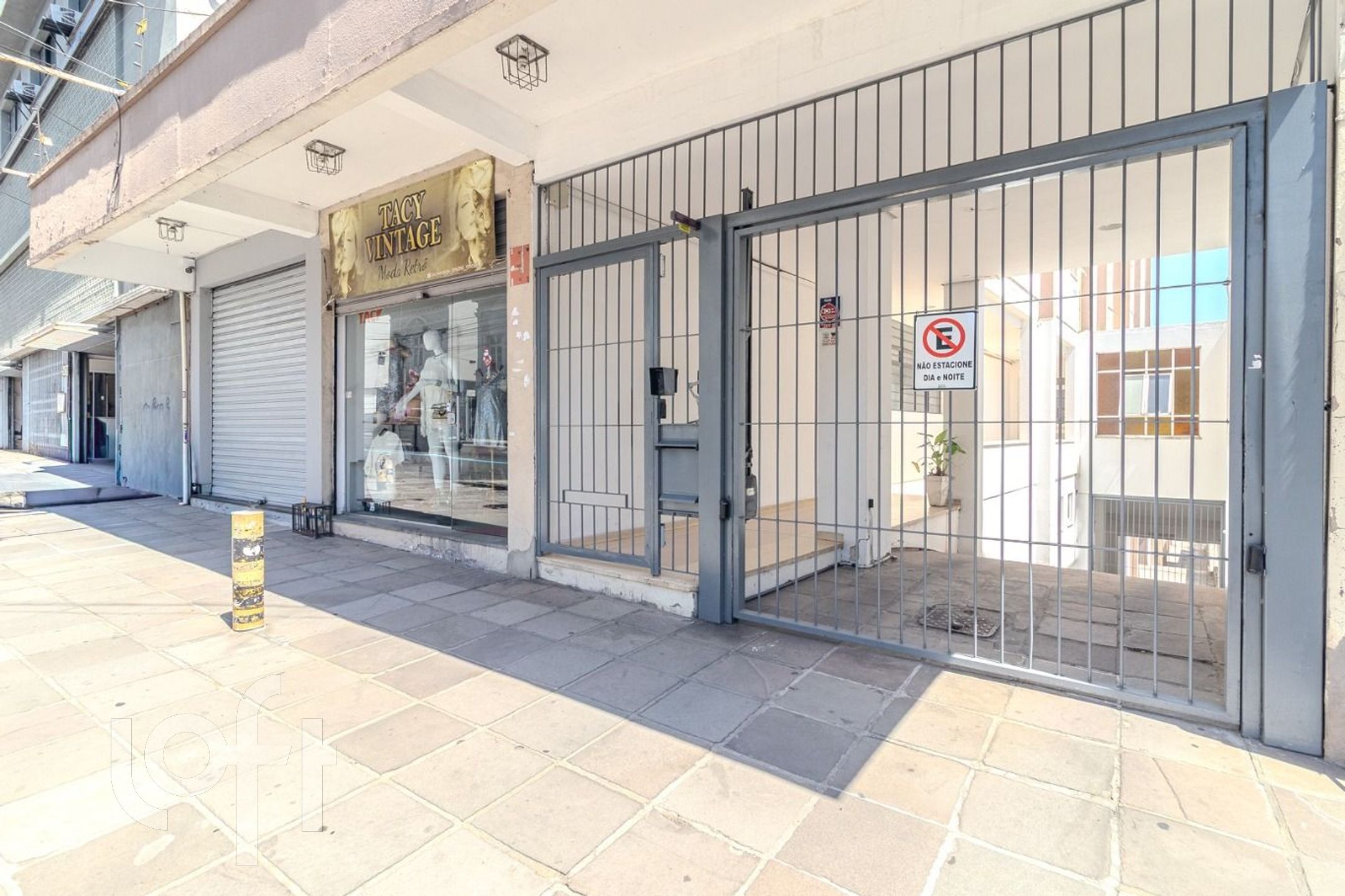 Imagem da propriedade 22