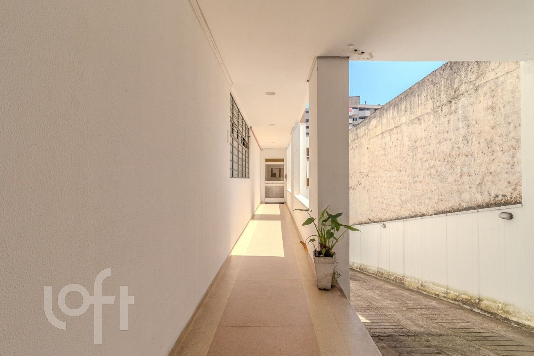 Imagem da propriedade 21