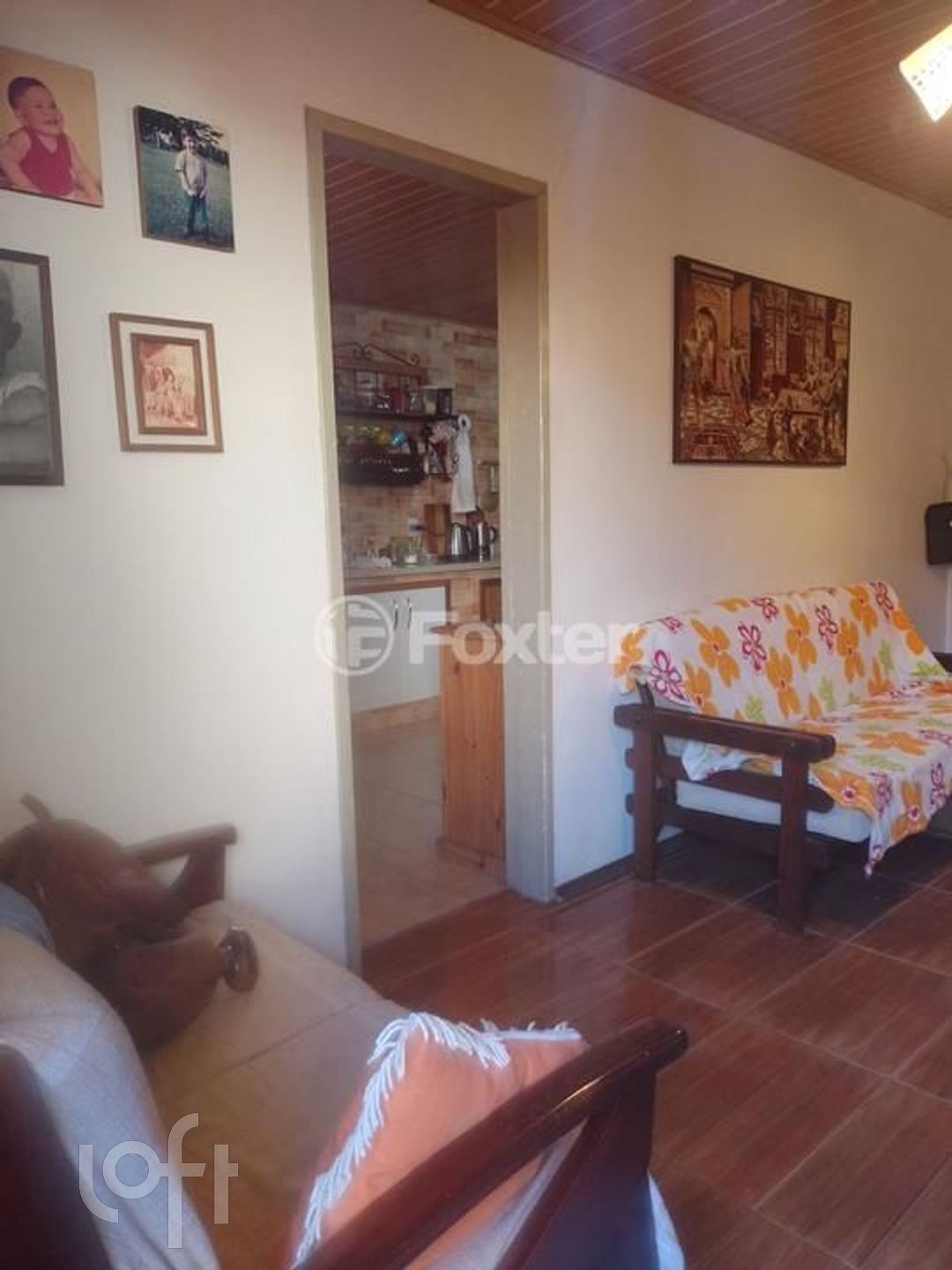 Imagem da propriedade 2