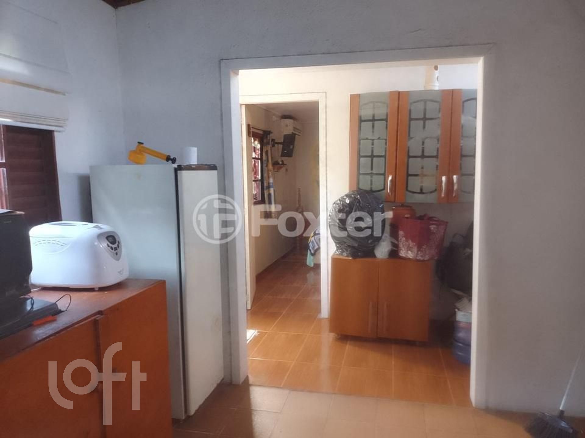 Imagem da propriedade 6