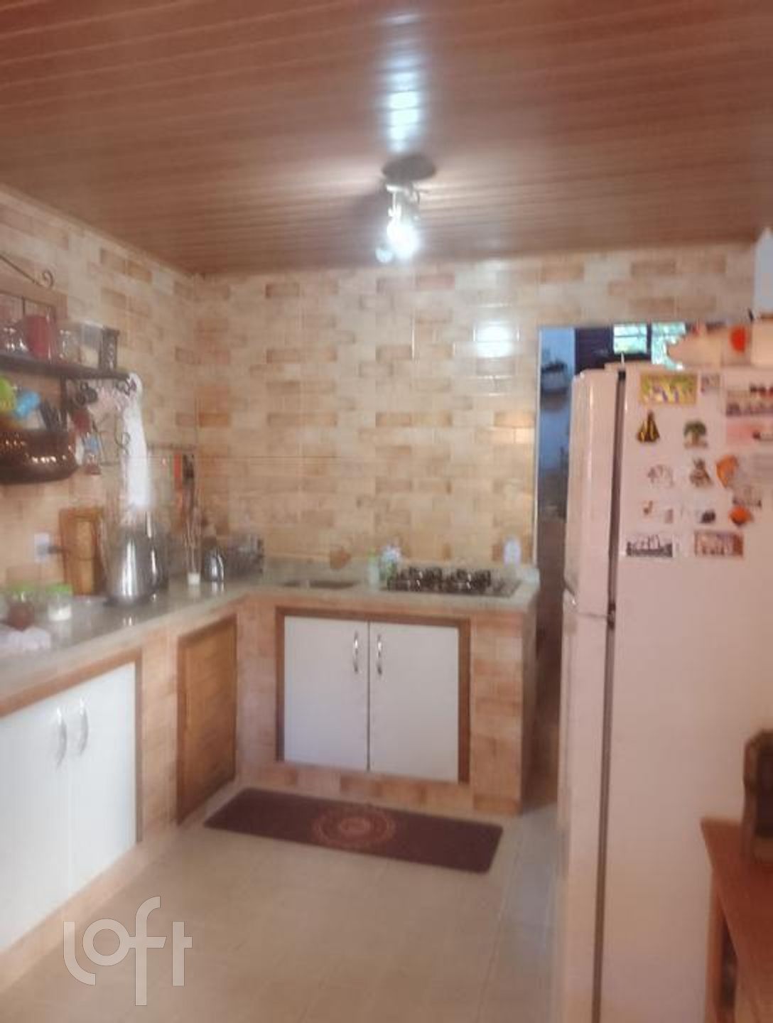 Imagem da propriedade 5