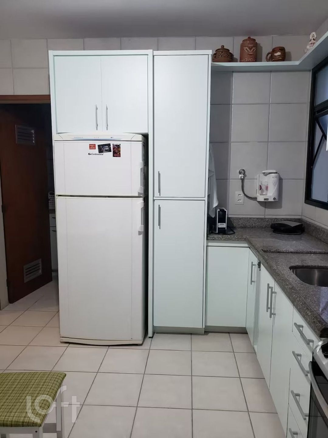 Imagem da propriedade 4