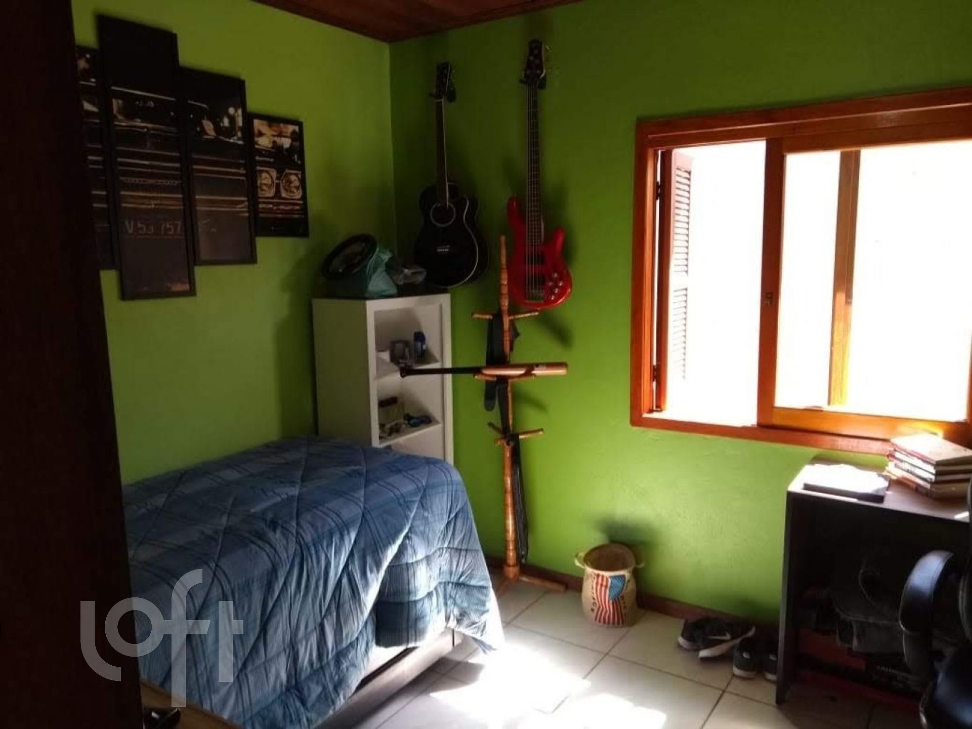 Imagem da propriedade 20