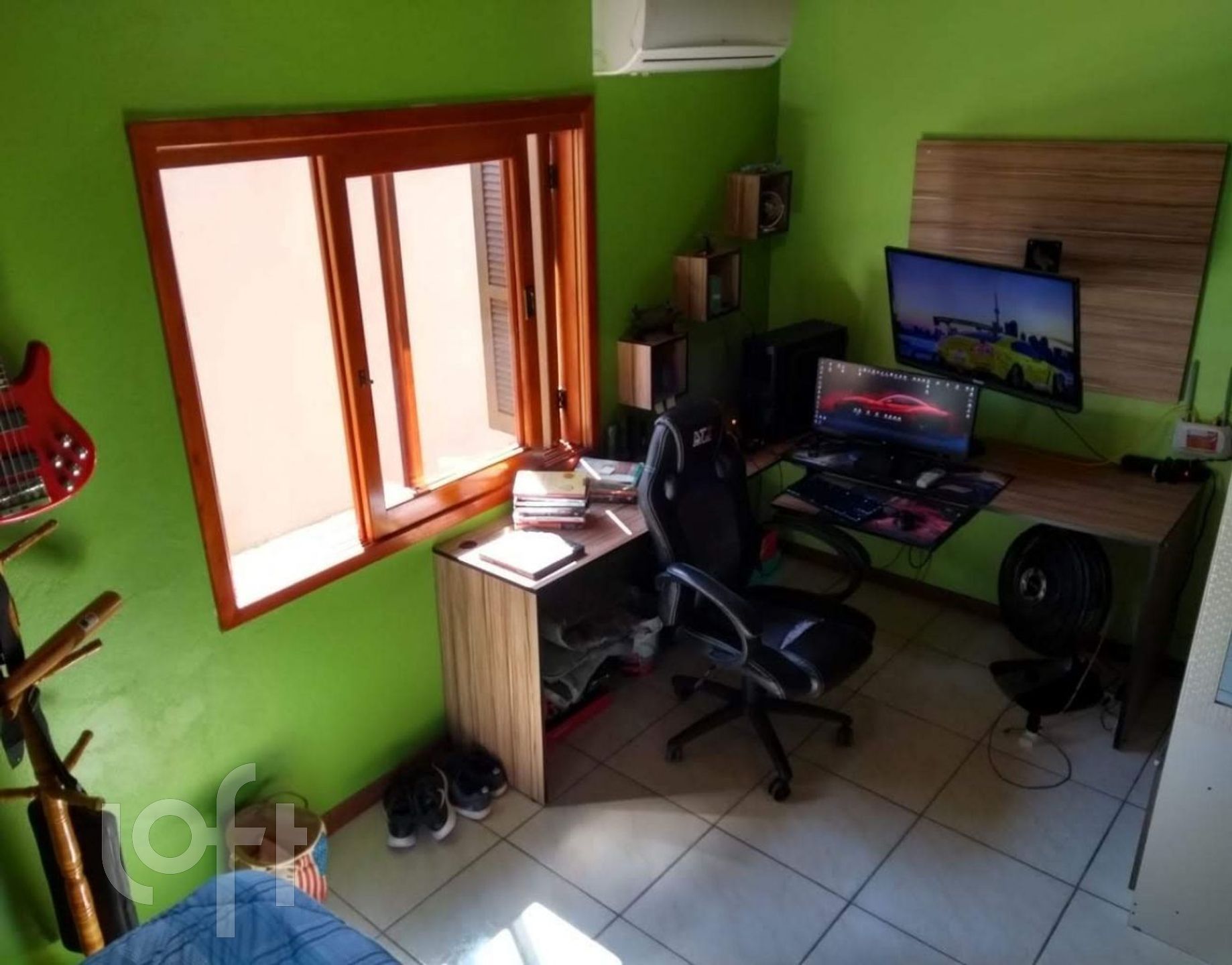 Imagem da propriedade 21