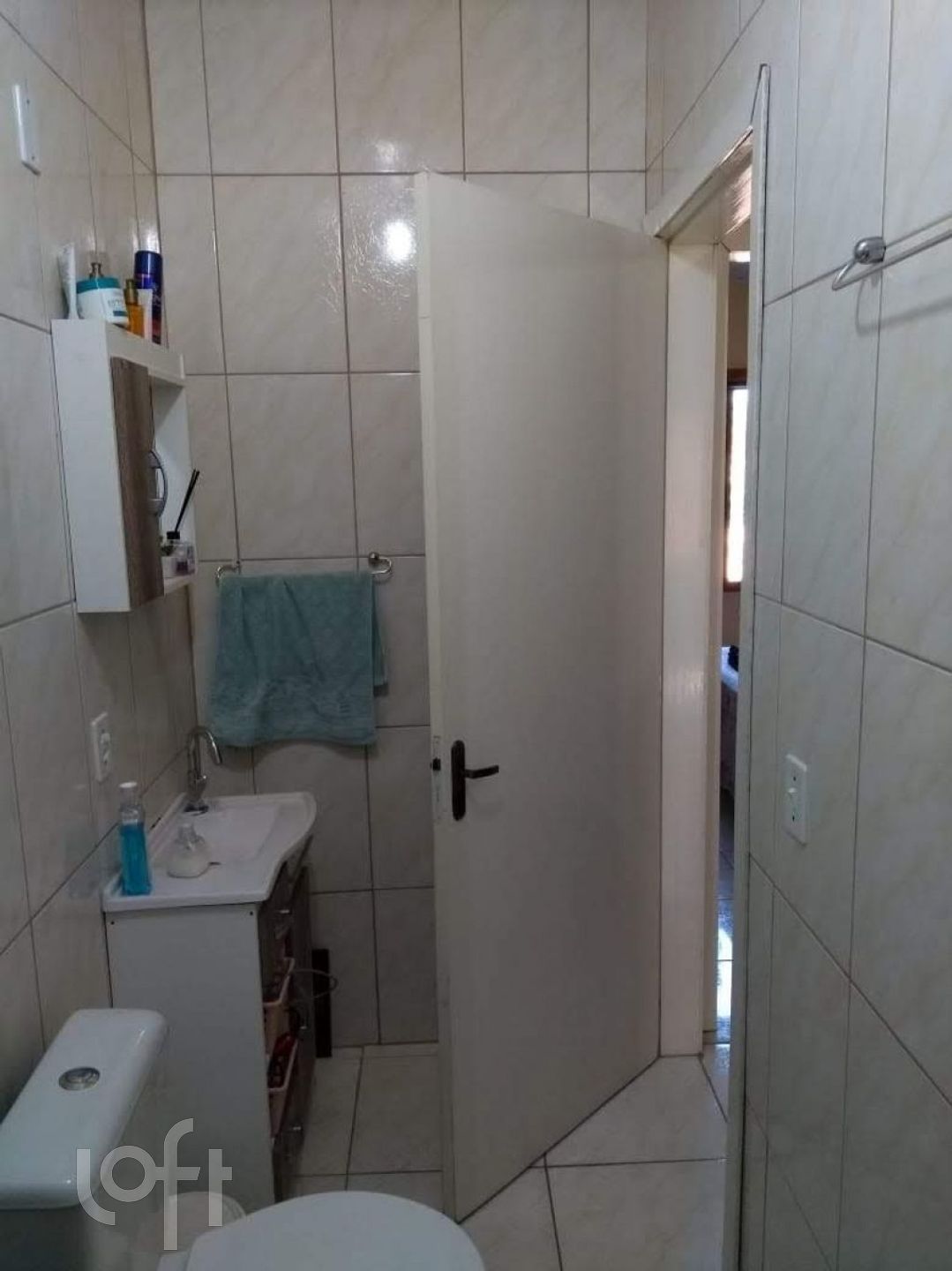 Imagem da propriedade 17