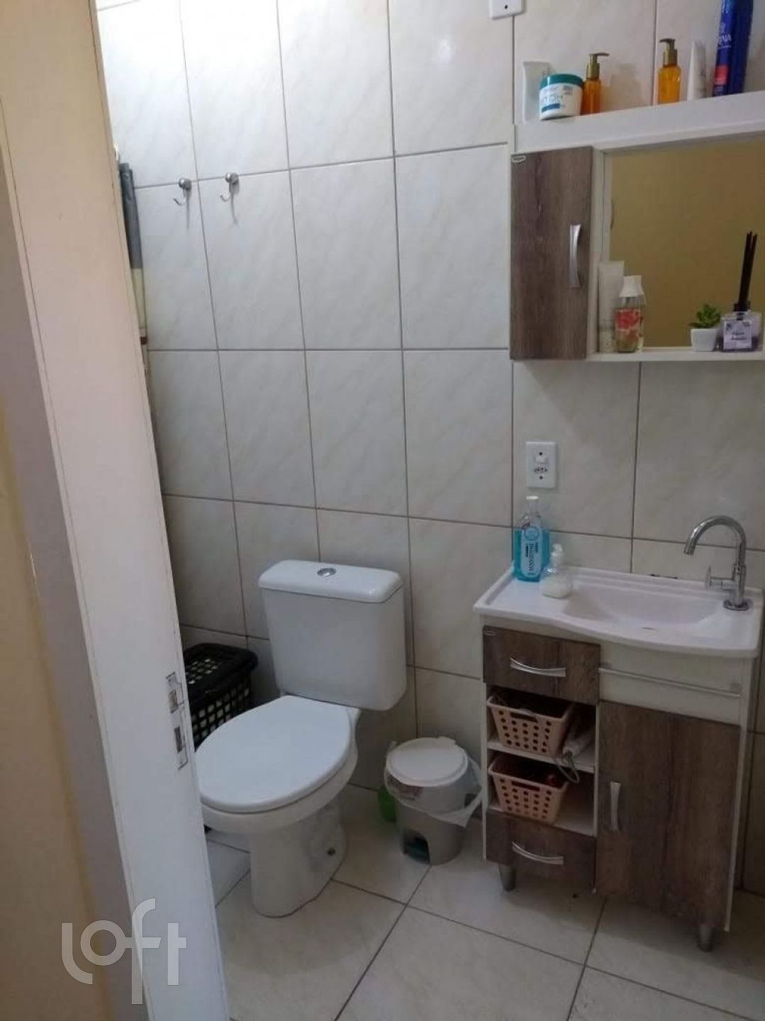 Imagem da propriedade 8