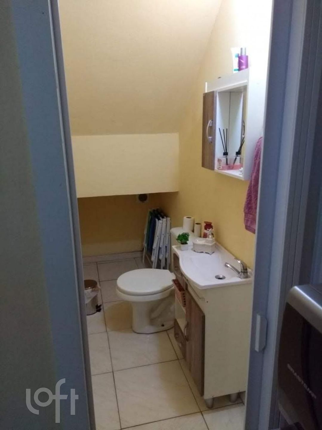 Imagem da propriedade 16