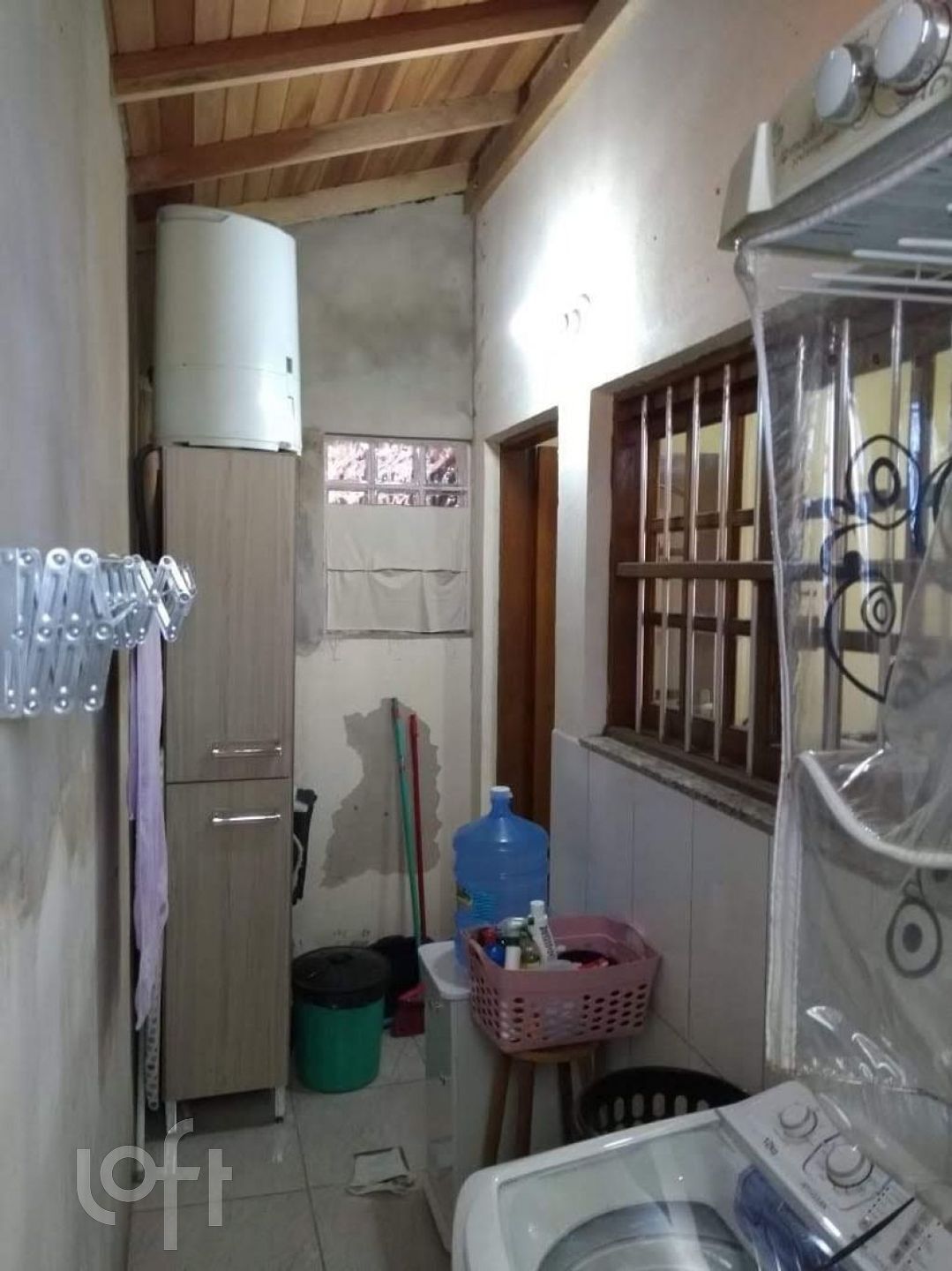 Imagem da propriedade 6