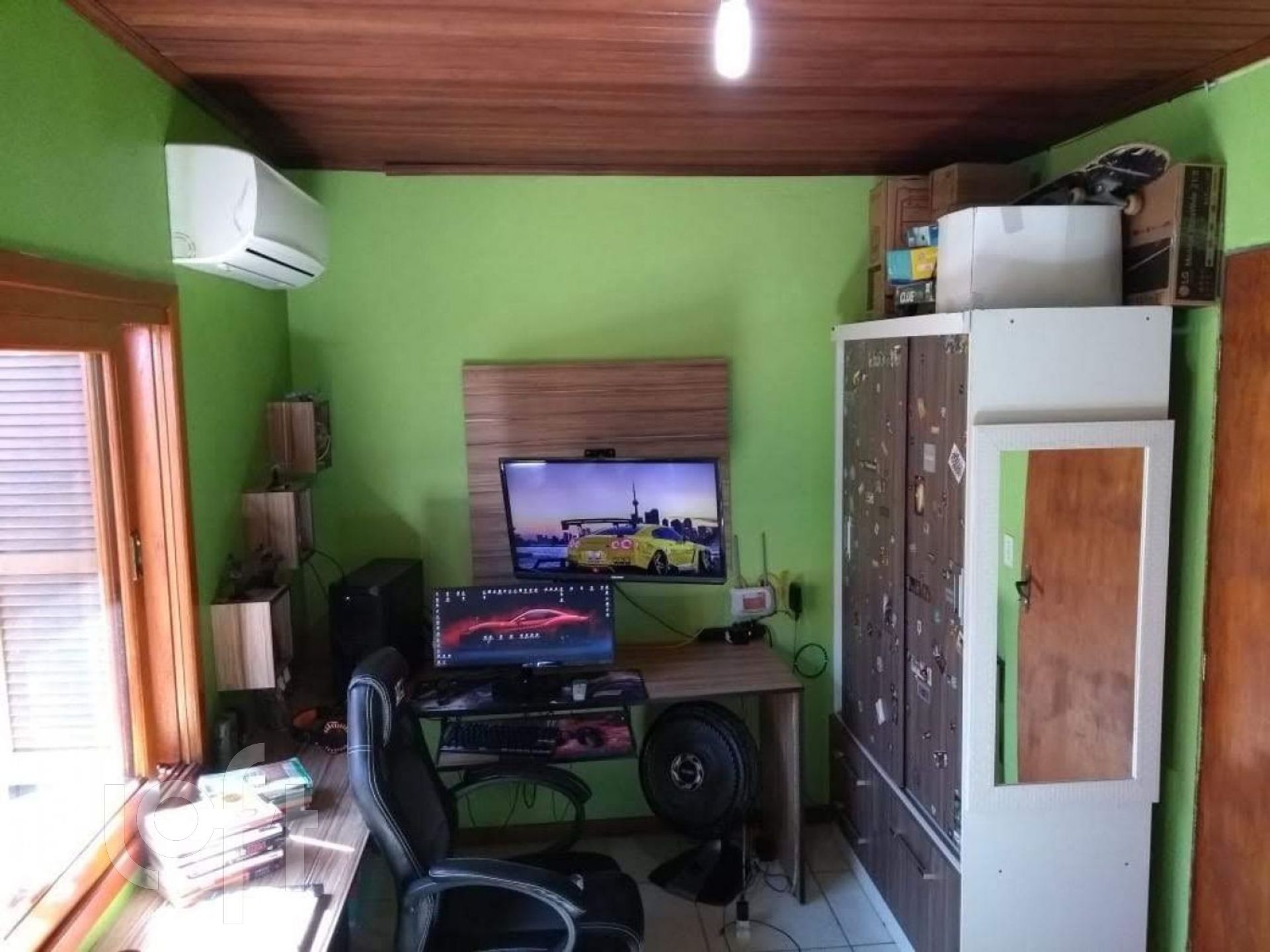 Imagem da propriedade 22