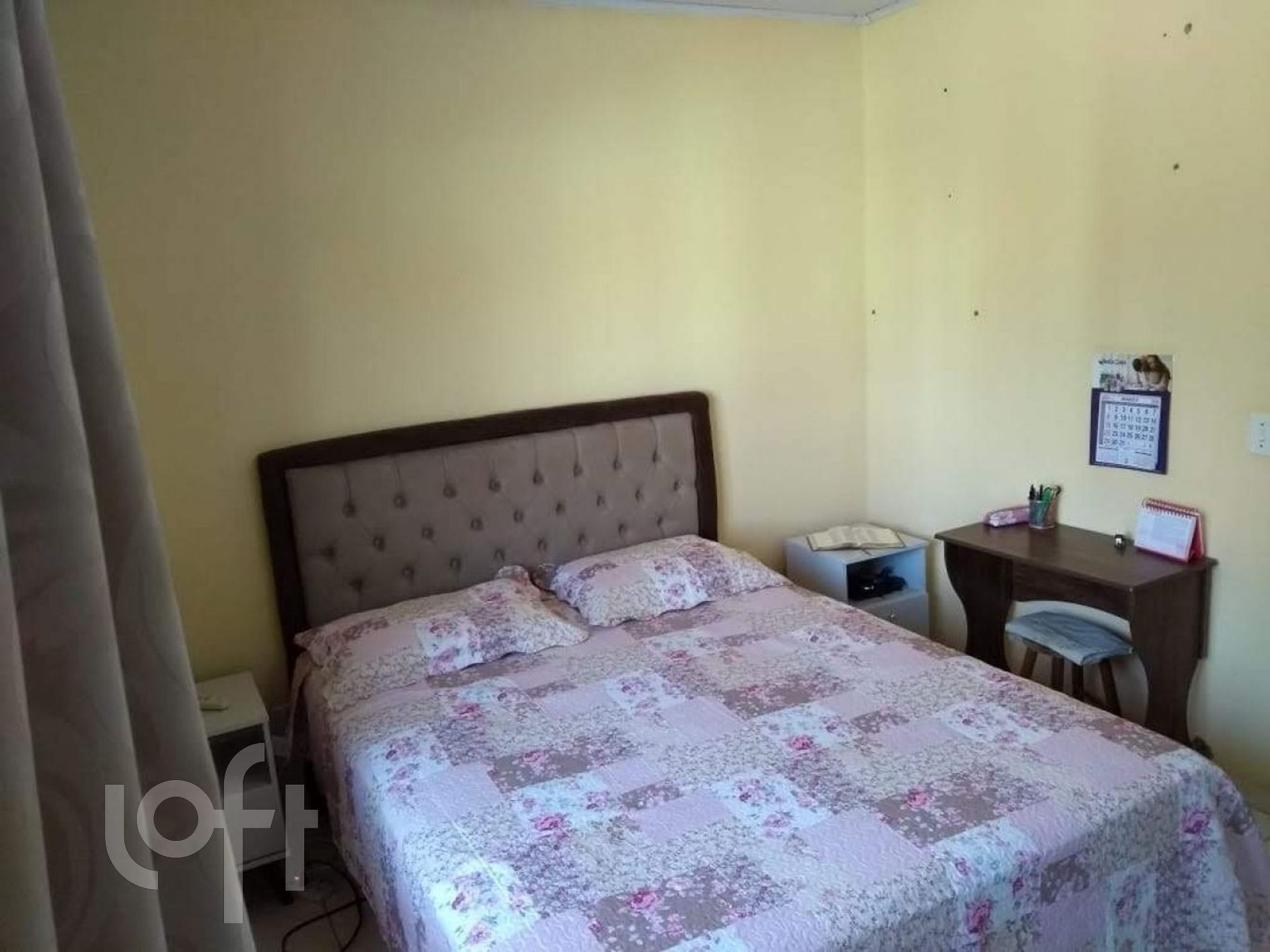 Imagem da propriedade 15