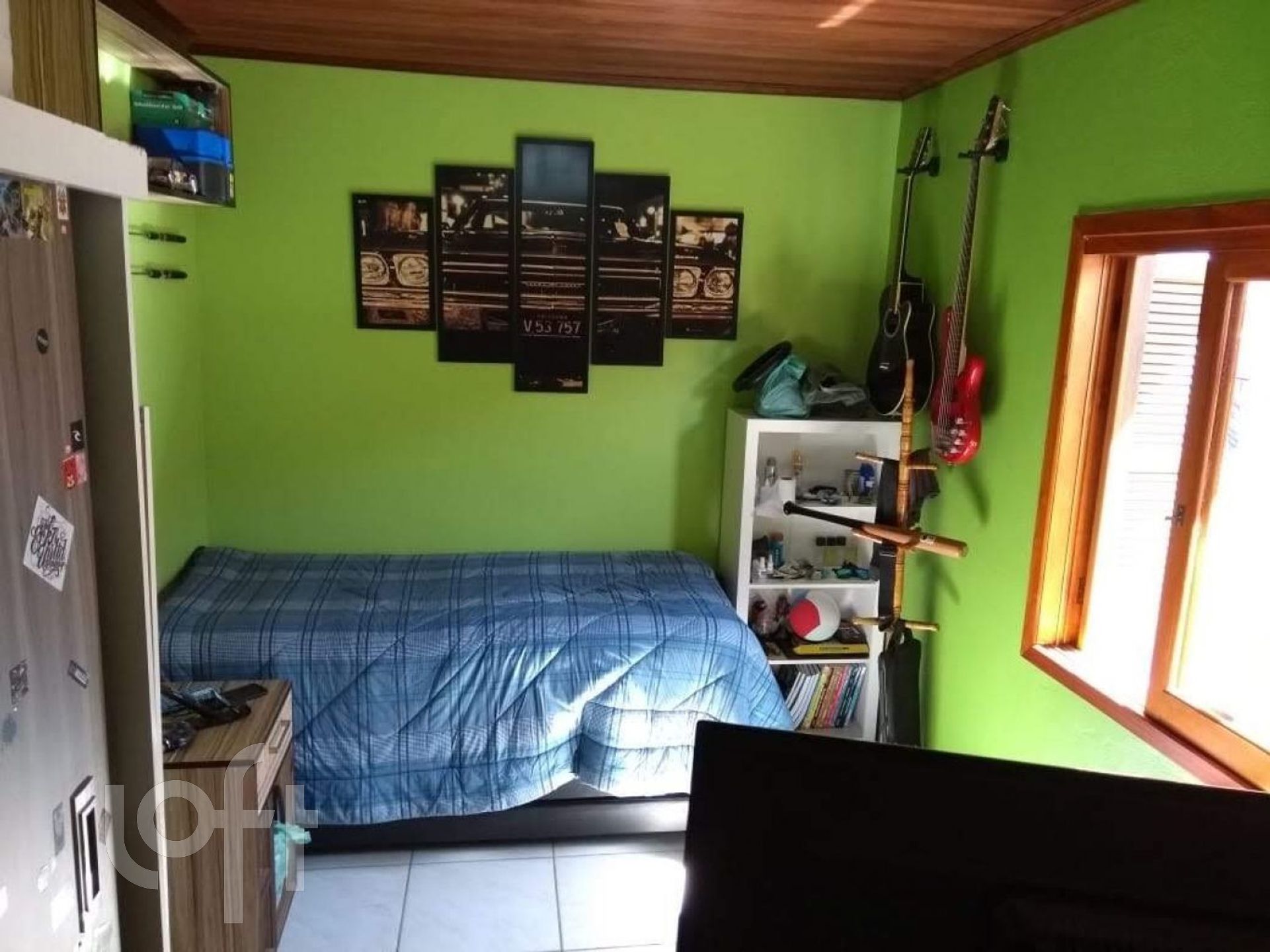 Imagem da propriedade 23