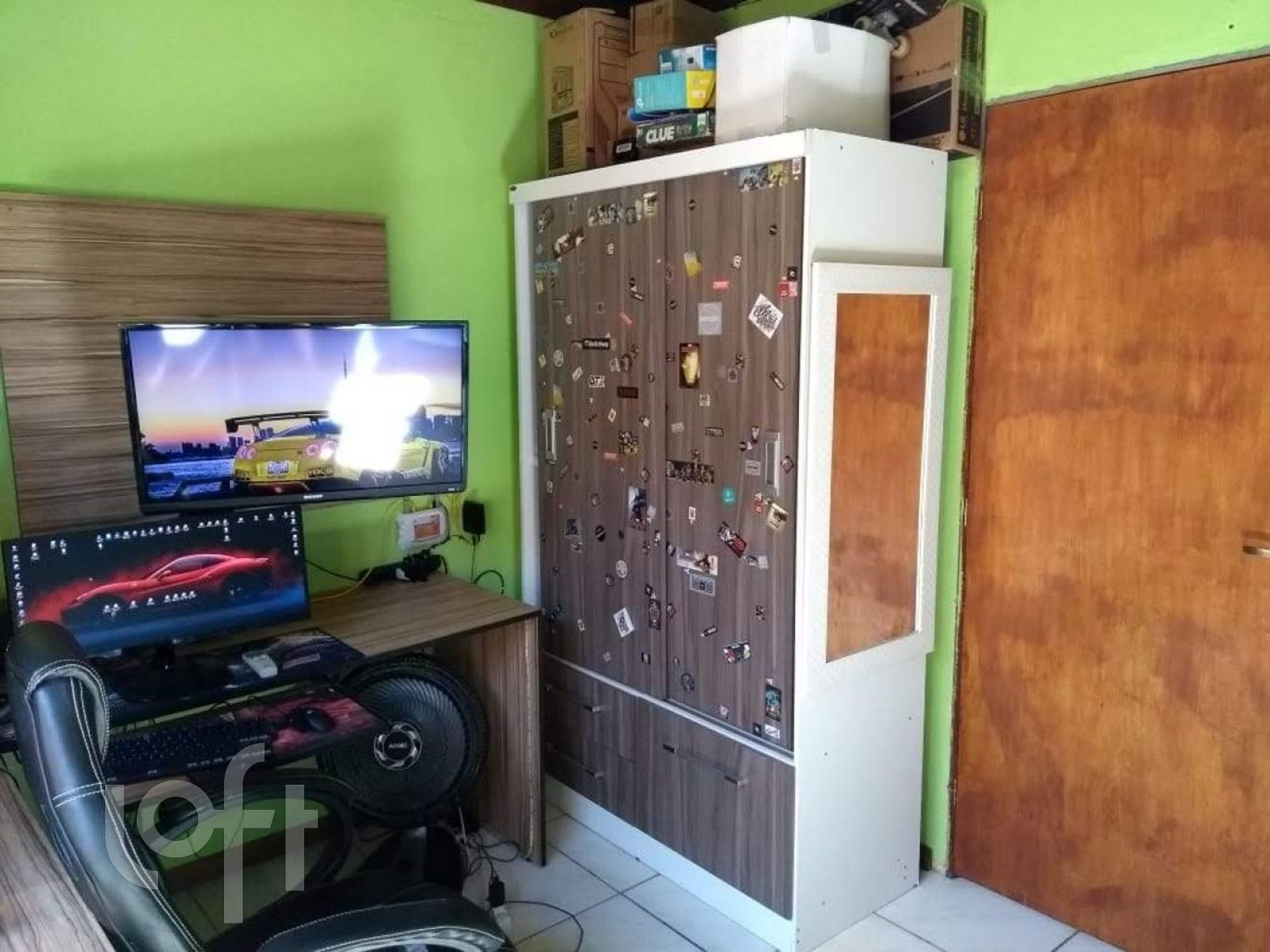 Imagem da propriedade 24