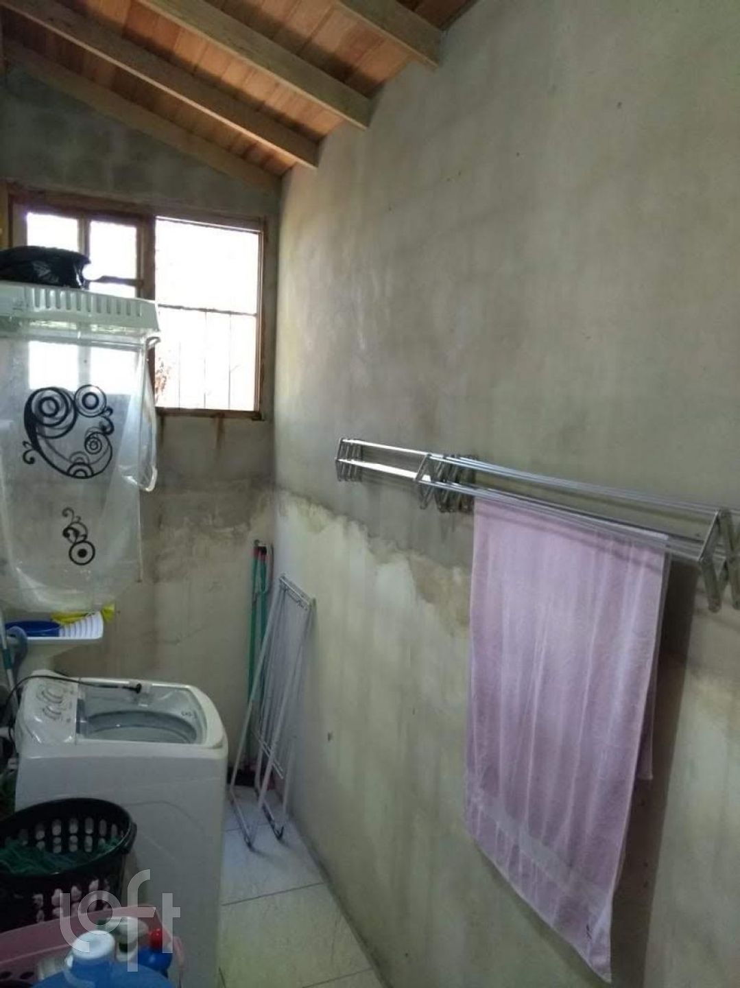 Imagem da propriedade 7