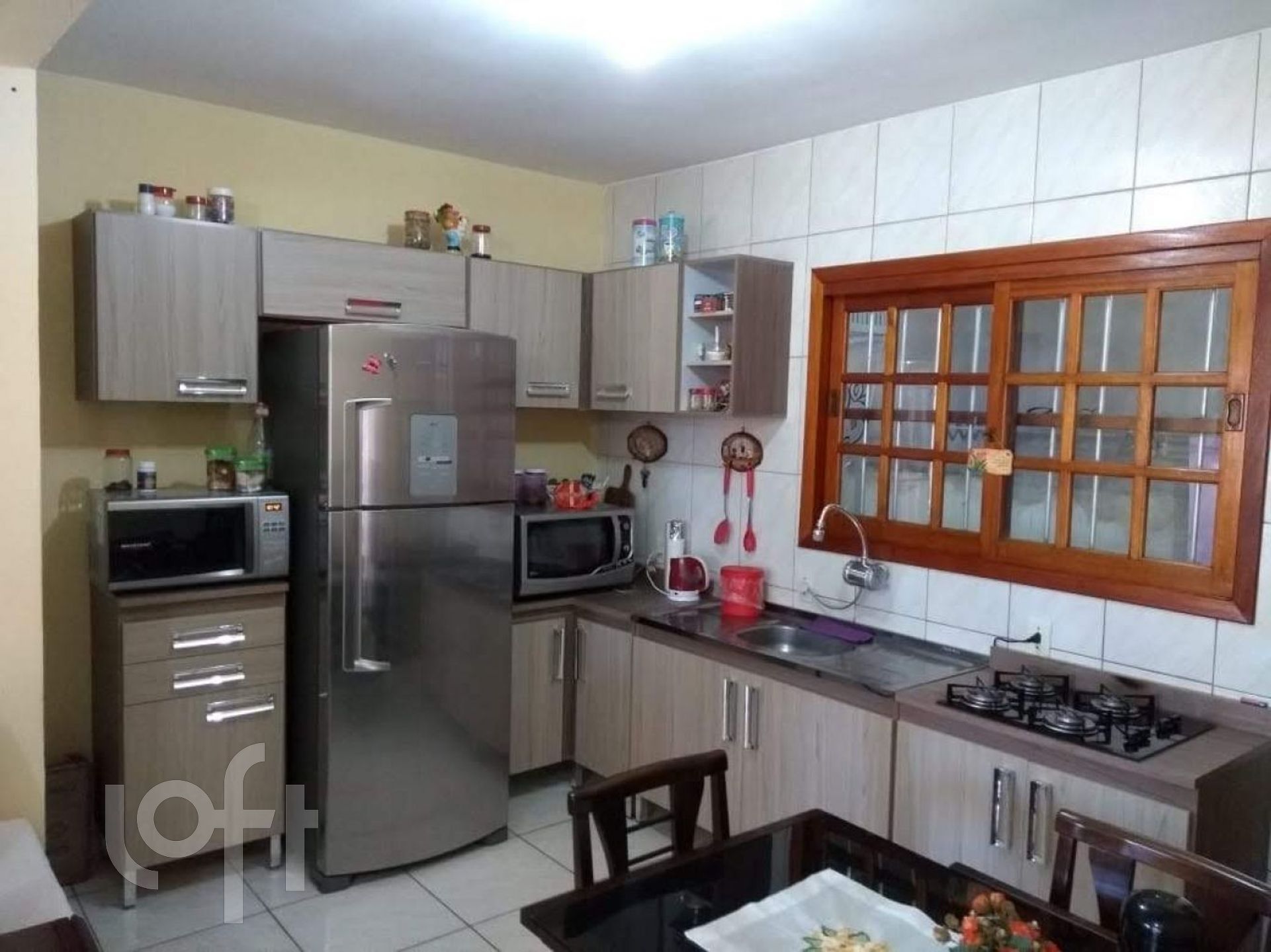 Imagem da propriedade 4