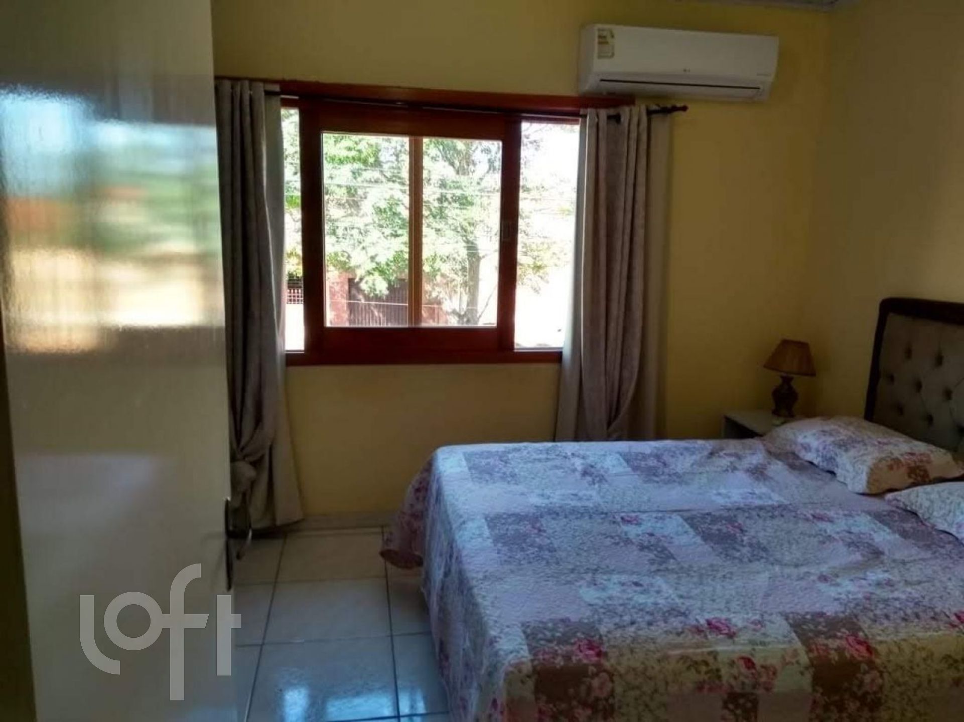 Imagem da propriedade 13