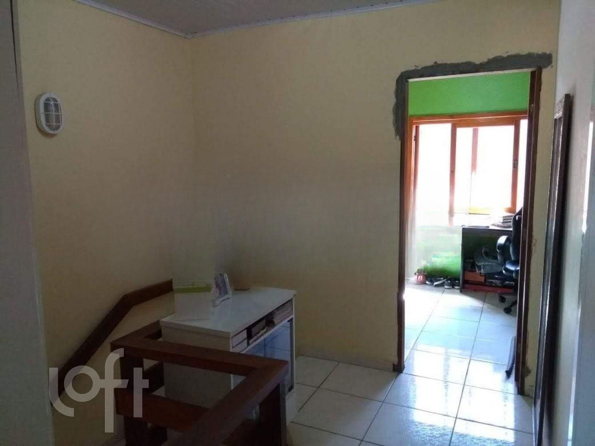 Imagem da propriedade 19