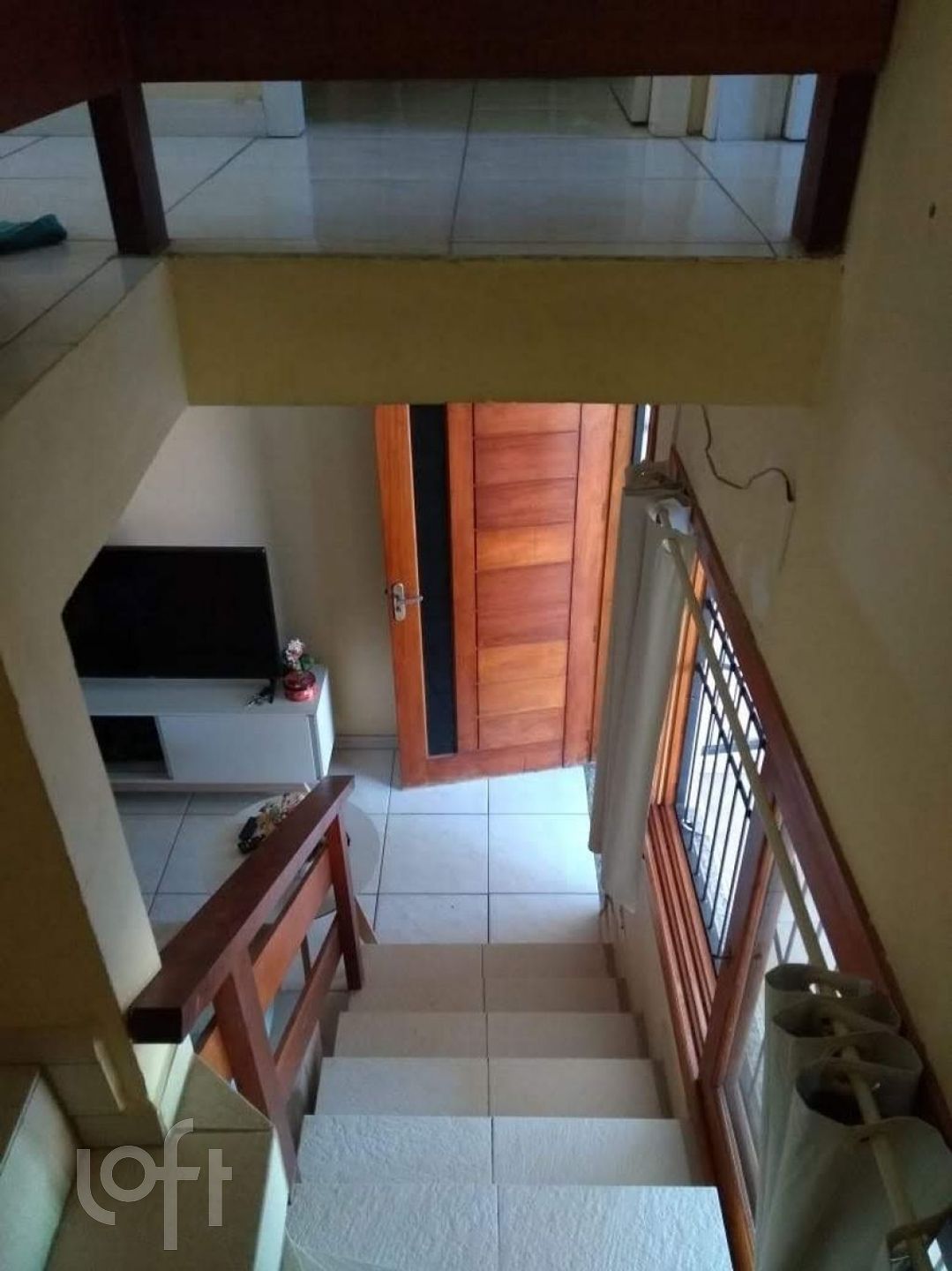 Imagem da propriedade 9