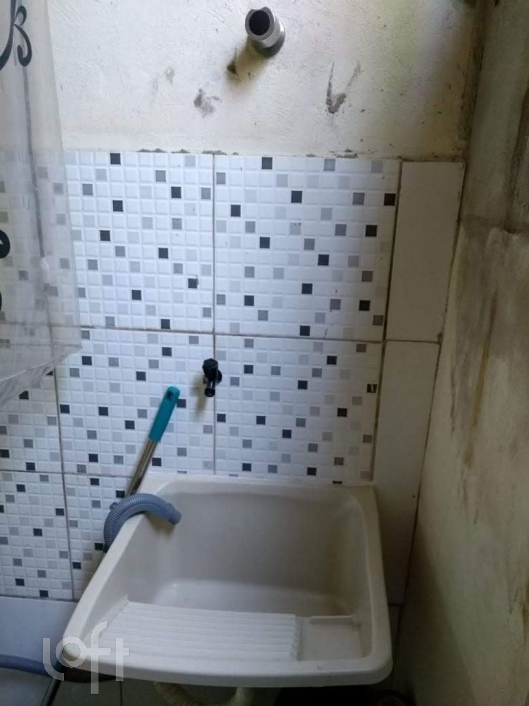 Imagem da propriedade 26