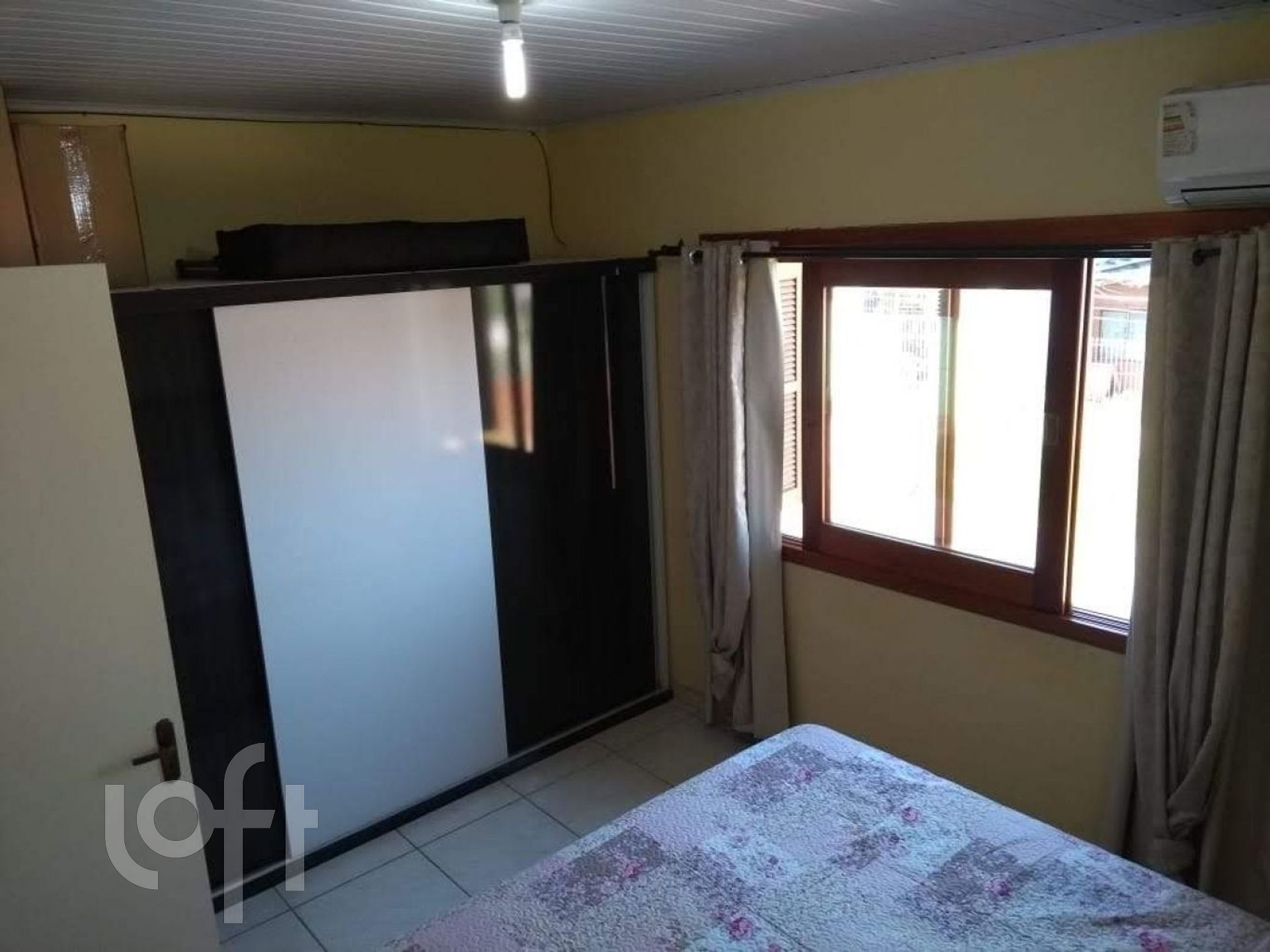 Imagem da propriedade 14